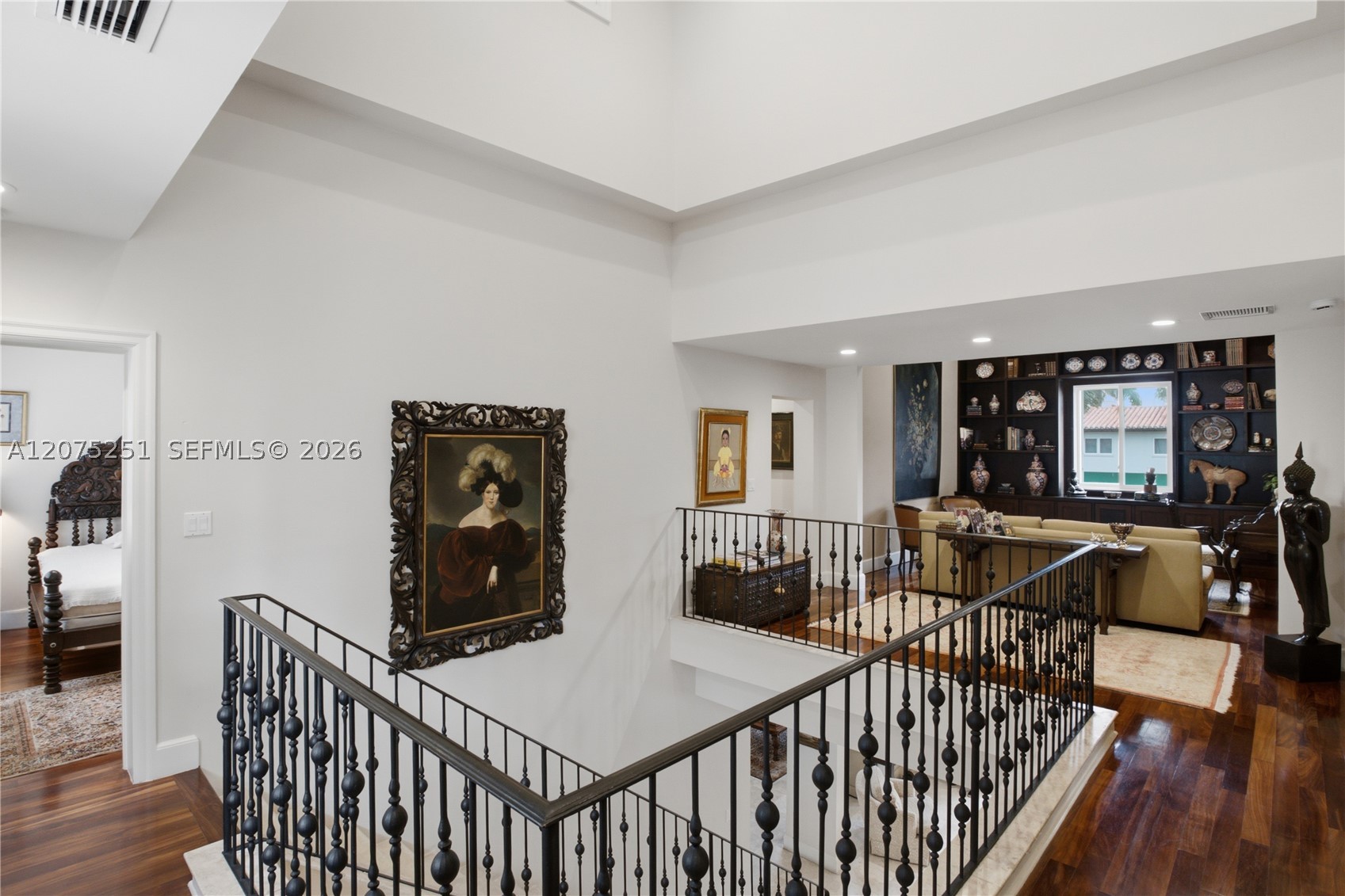 13626 Deering Bay Dr Coral Gables, FL 33158