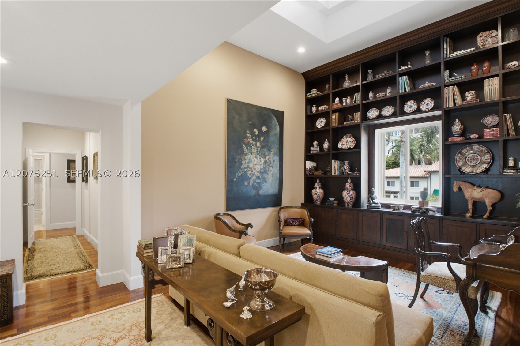 13626 Deering Bay Dr Coral Gables, FL 33158