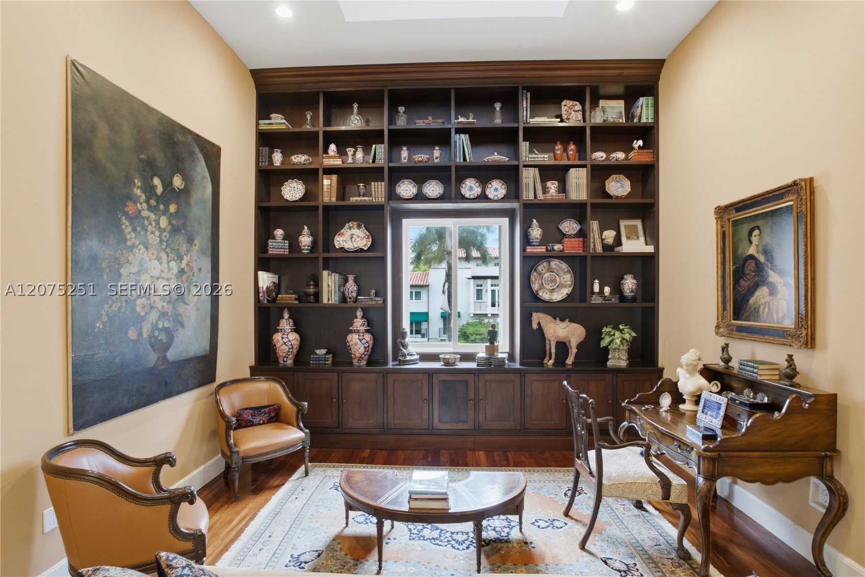 13626 Deering Bay Dr Coral Gables, FL 33158