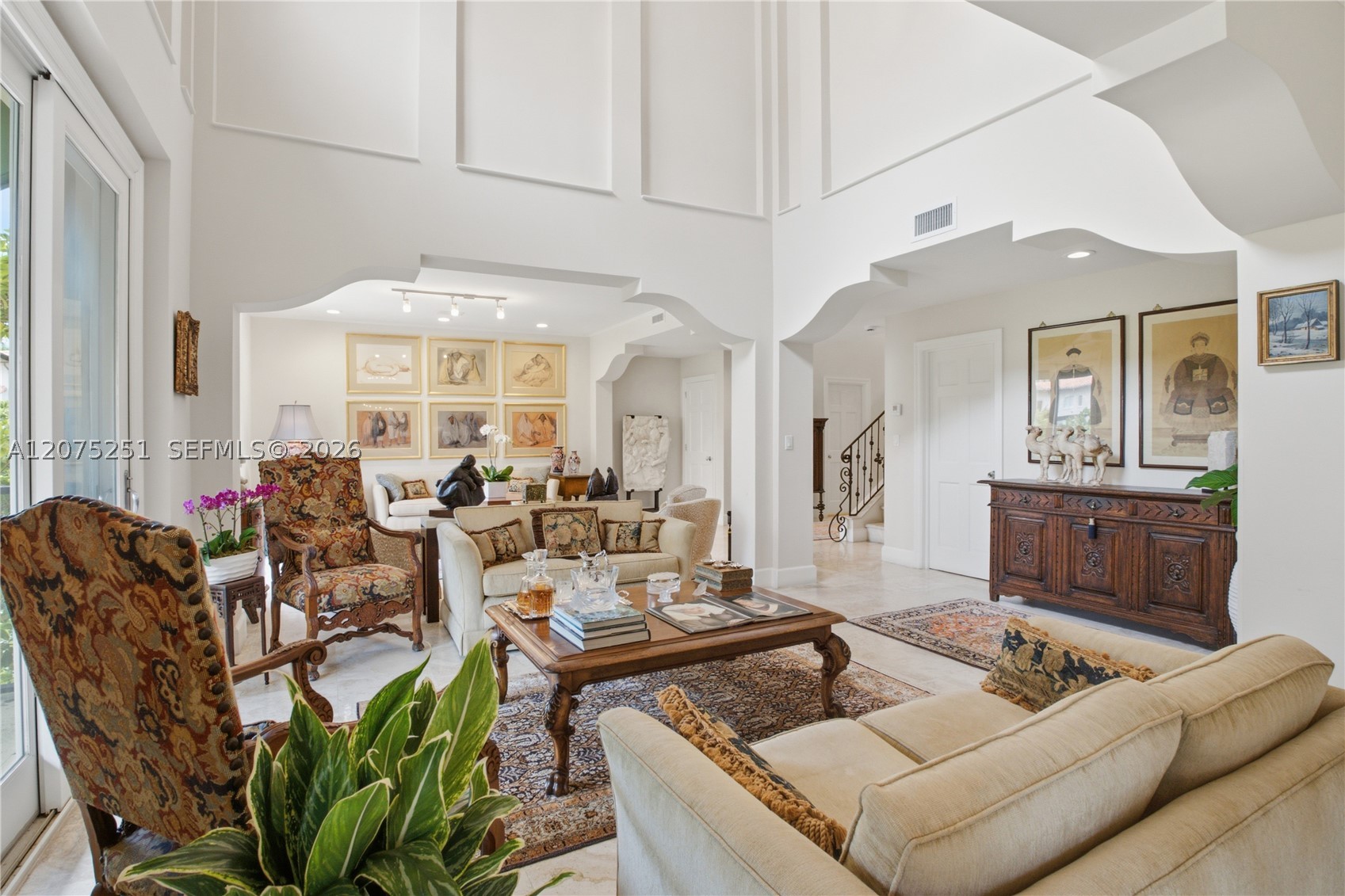 13626 Deering Bay Dr Coral Gables, FL 33158