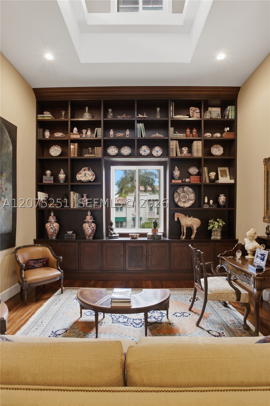 13626 Deering Bay Dr Coral Gables, FL 33158
