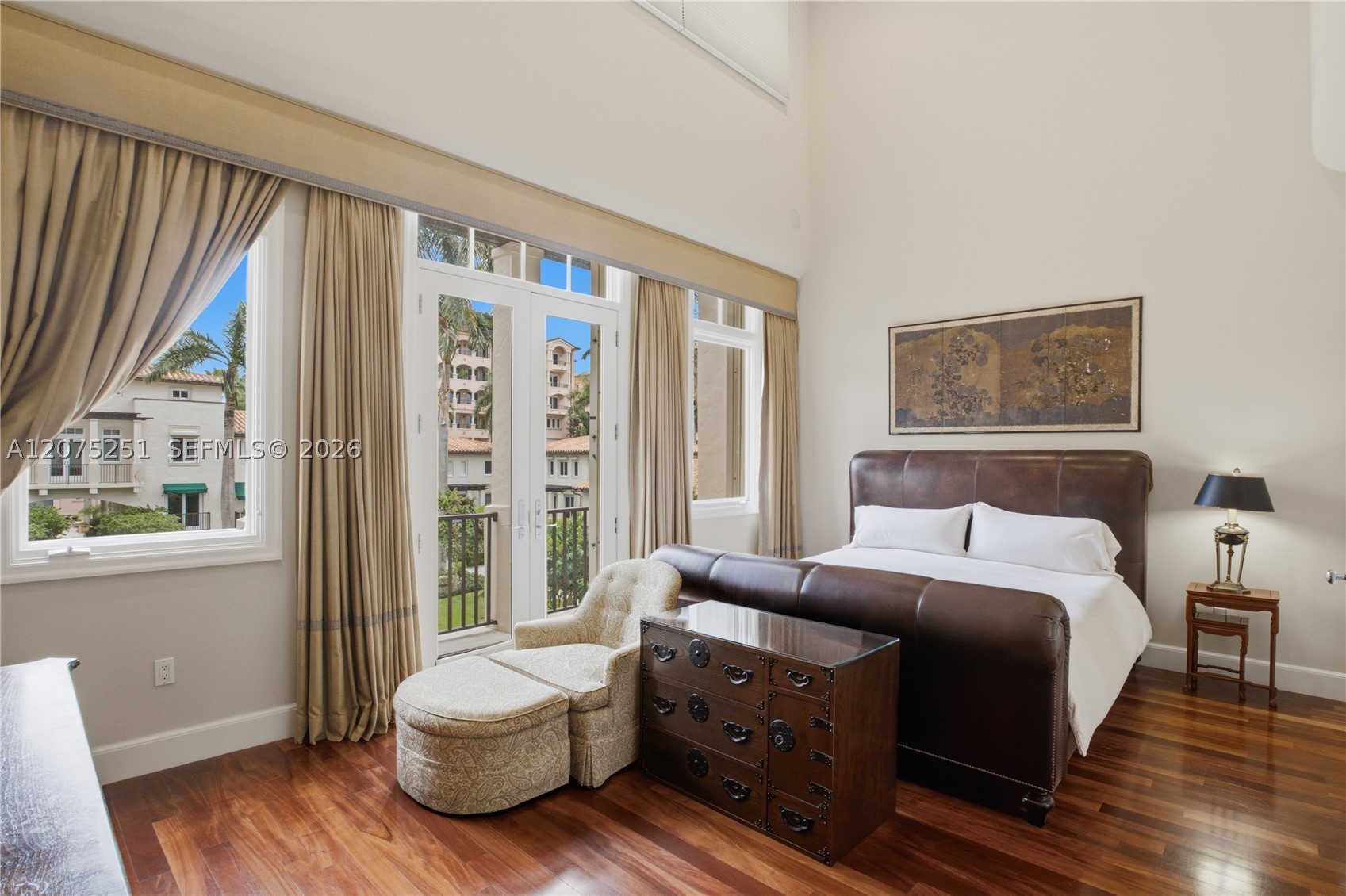 13626 Deering Bay Dr Coral Gables, FL 33158