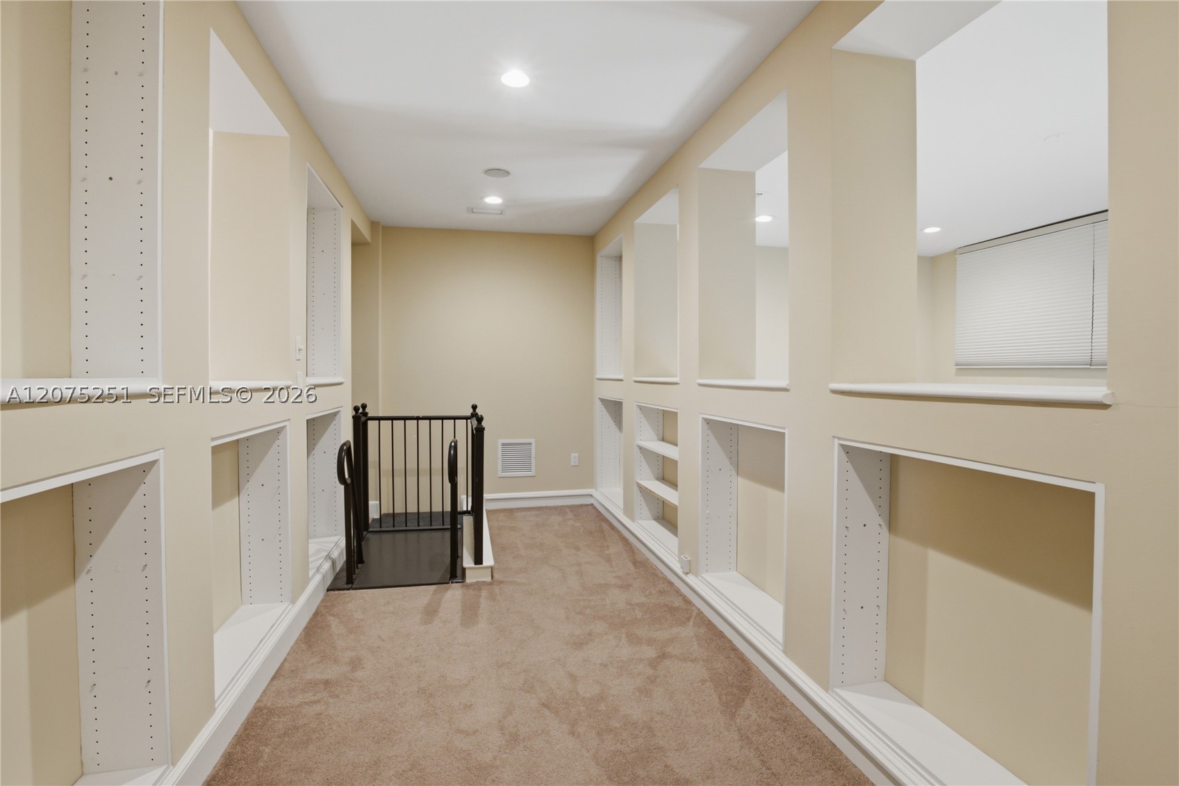 13626 Deering Bay Dr Coral Gables, FL 33158