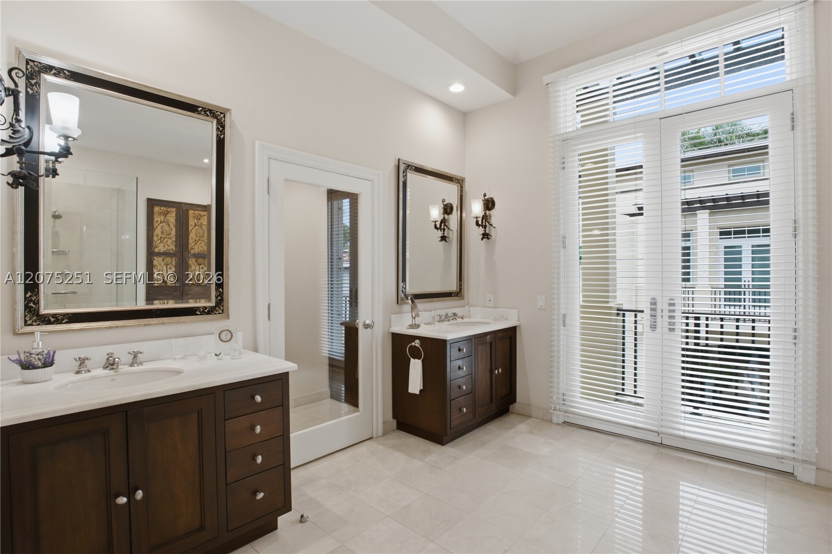 13626 Deering Bay Dr Coral Gables, FL 33158