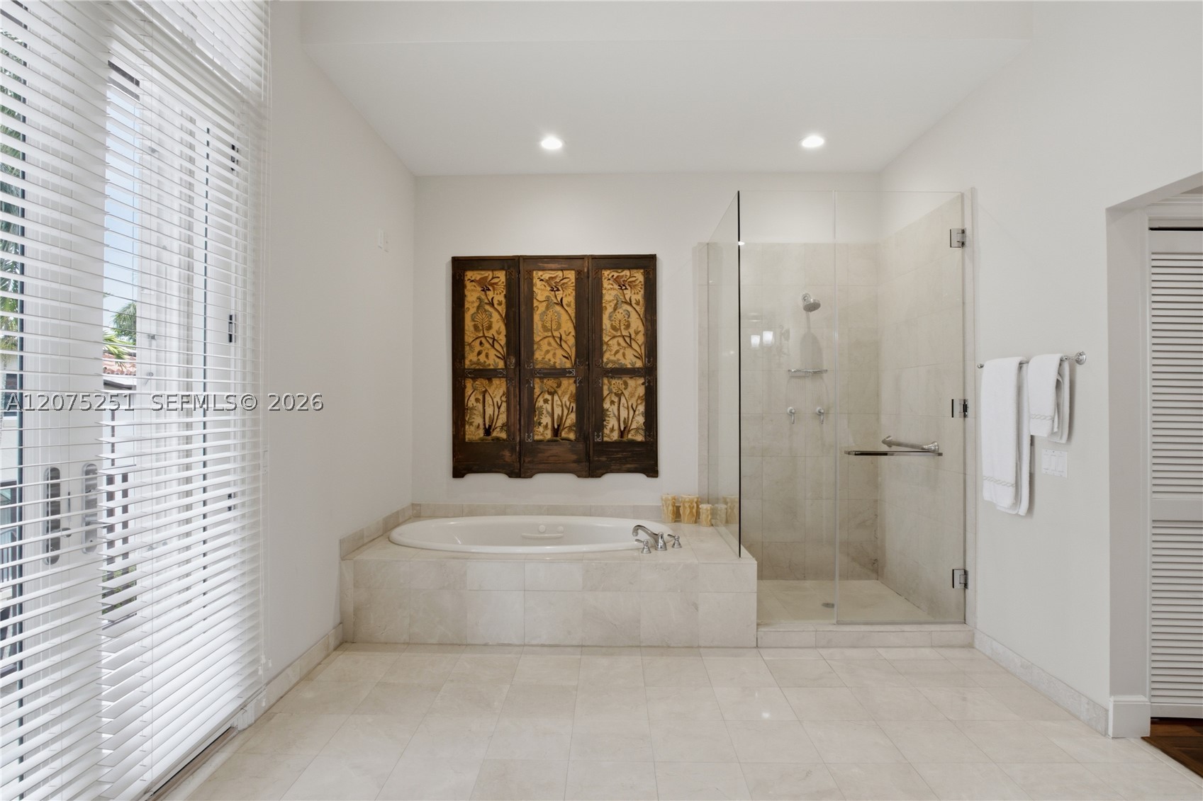 13626 Deering Bay Dr Coral Gables, FL 33158