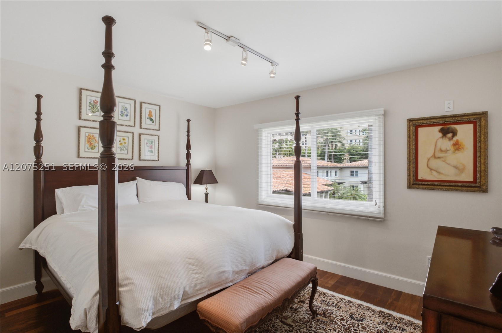 13626 Deering Bay Dr Coral Gables, FL 33158