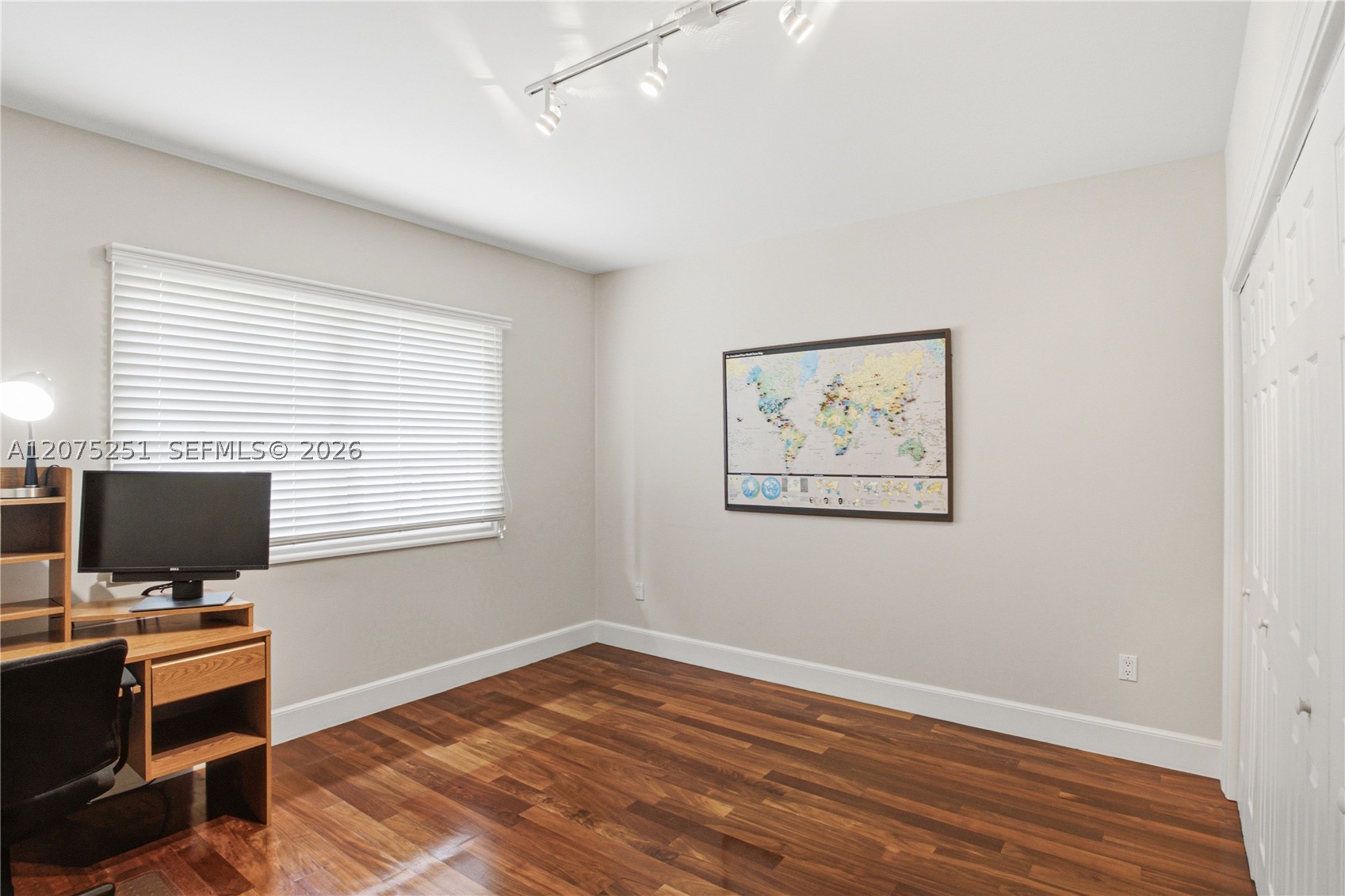 13626 Deering Bay Dr Coral Gables, FL 33158
