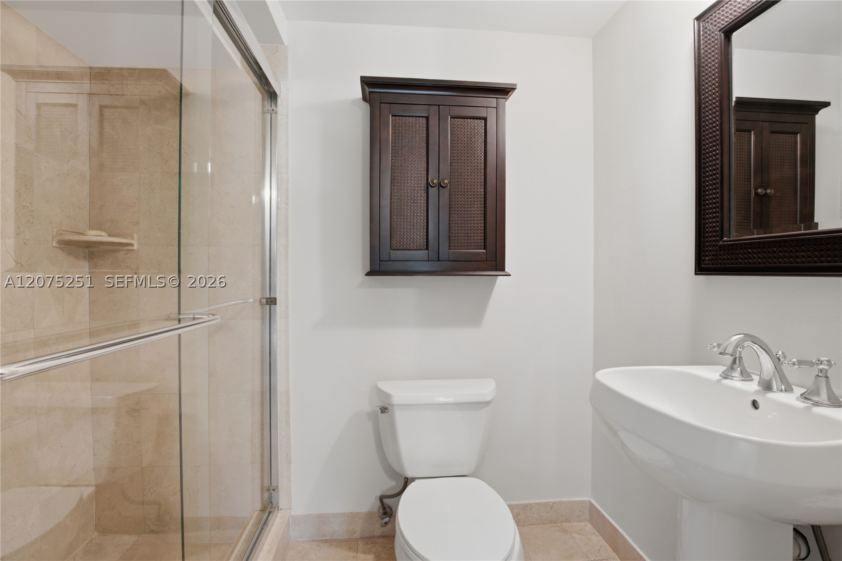 13626 Deering Bay Dr Coral Gables, FL 33158