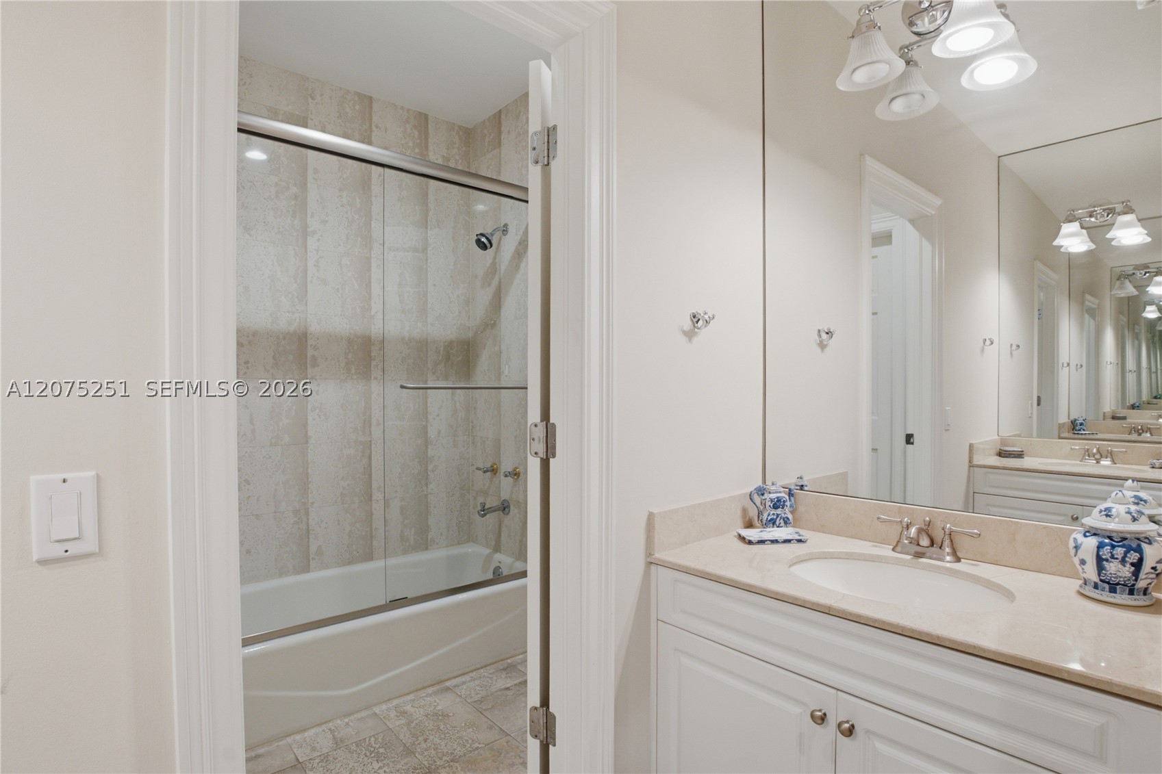 13626 Deering Bay Dr Coral Gables, FL 33158