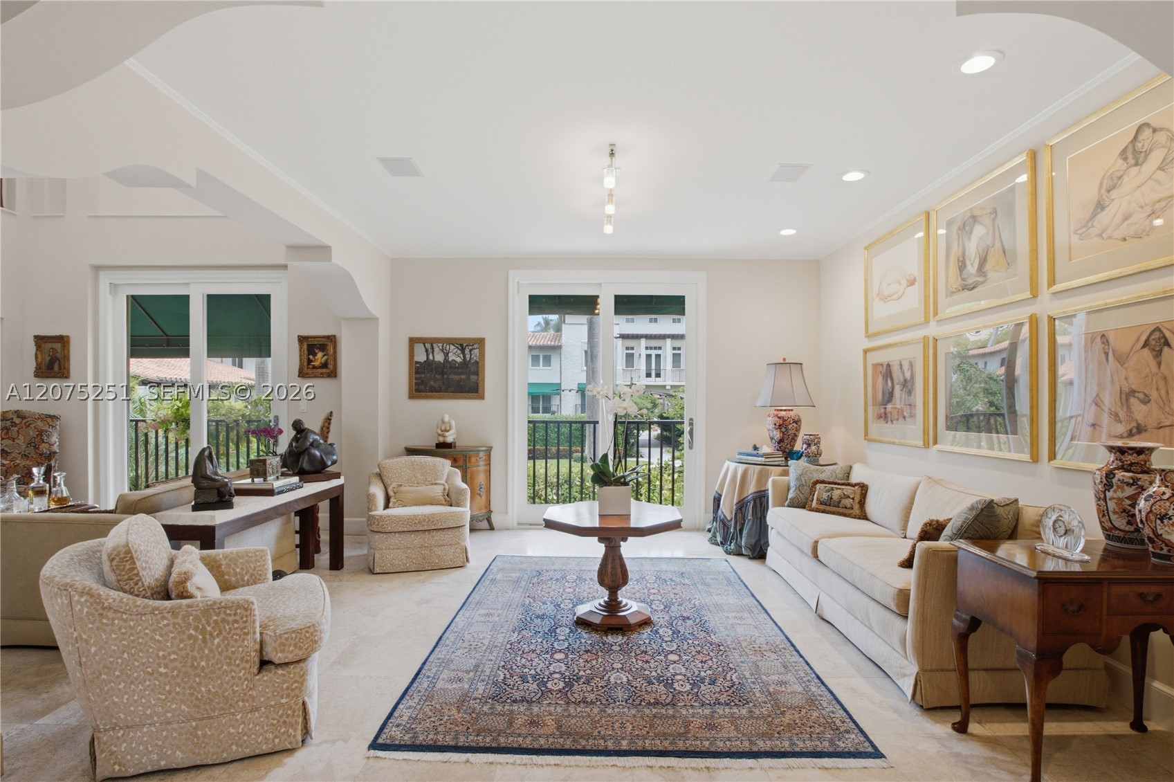 13626 Deering Bay Dr Coral Gables, FL 33158