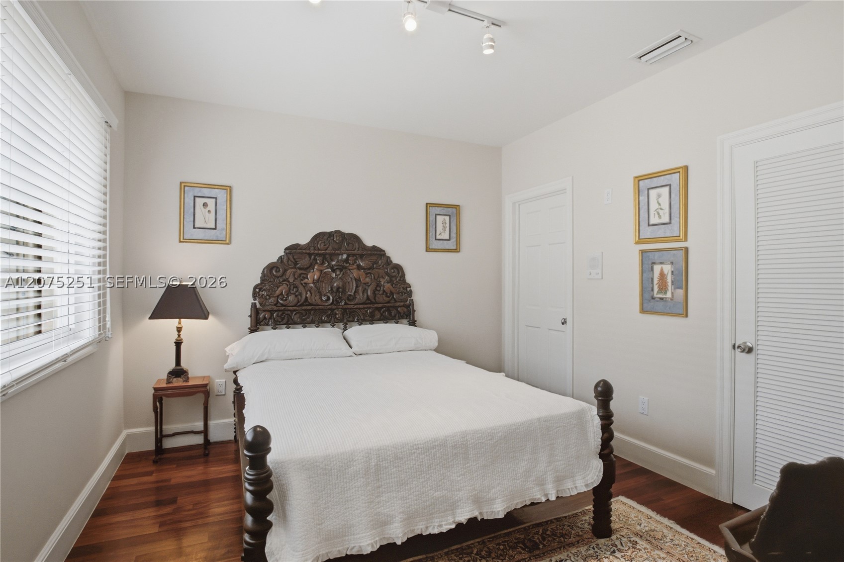 13626 Deering Bay Dr Coral Gables, FL 33158