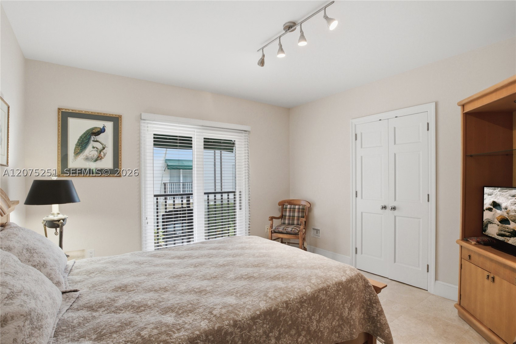 13626 Deering Bay Dr Coral Gables, FL 33158