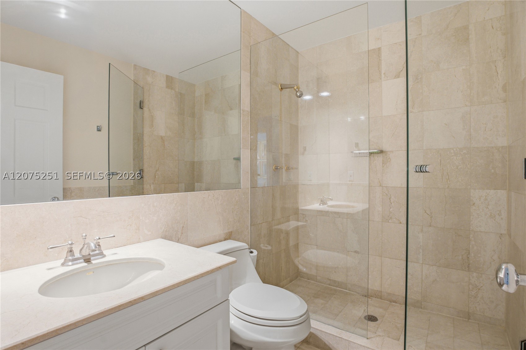 13626 Deering Bay Dr Coral Gables, FL 33158