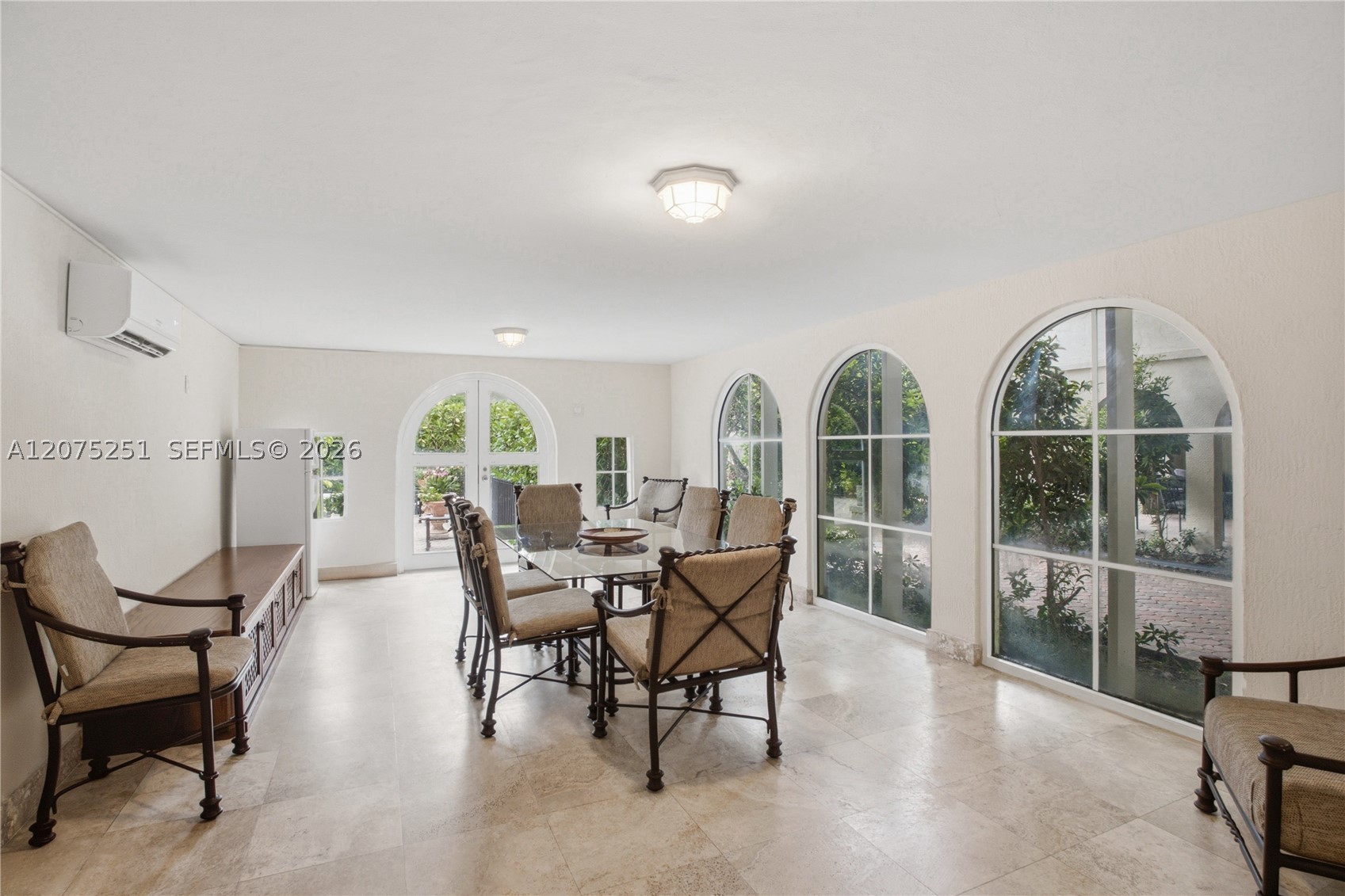 13626 Deering Bay Dr Coral Gables, FL 33158
