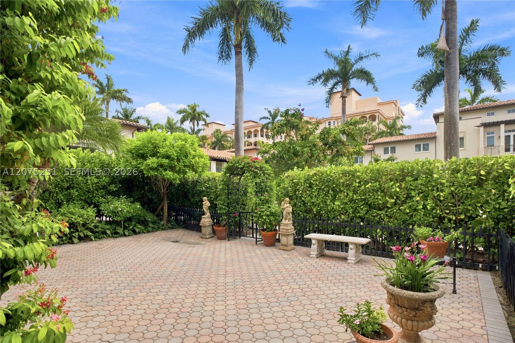 13626 Deering Bay Dr Coral Gables, FL 33158