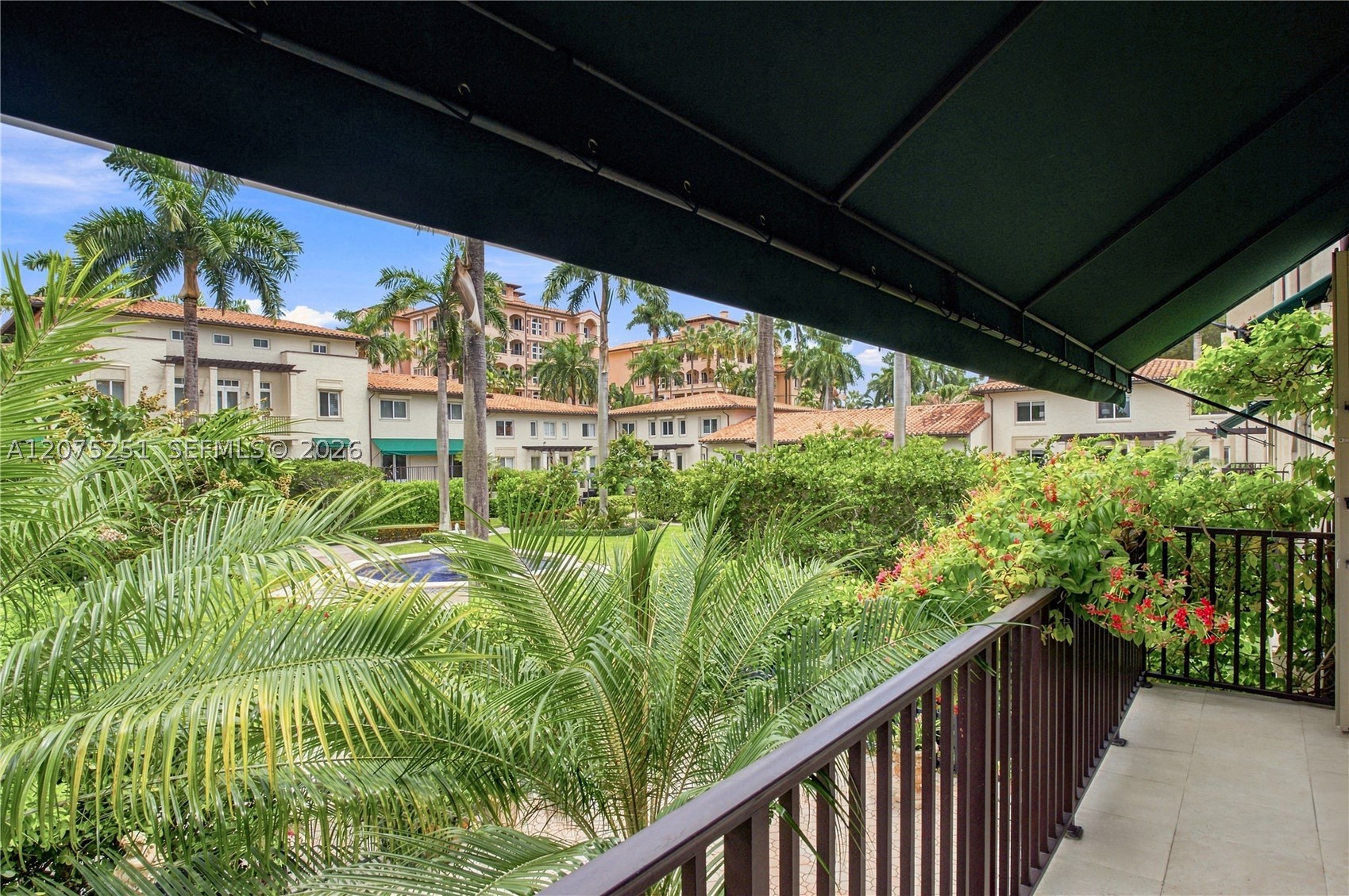 13626 Deering Bay Dr Coral Gables, FL 33158