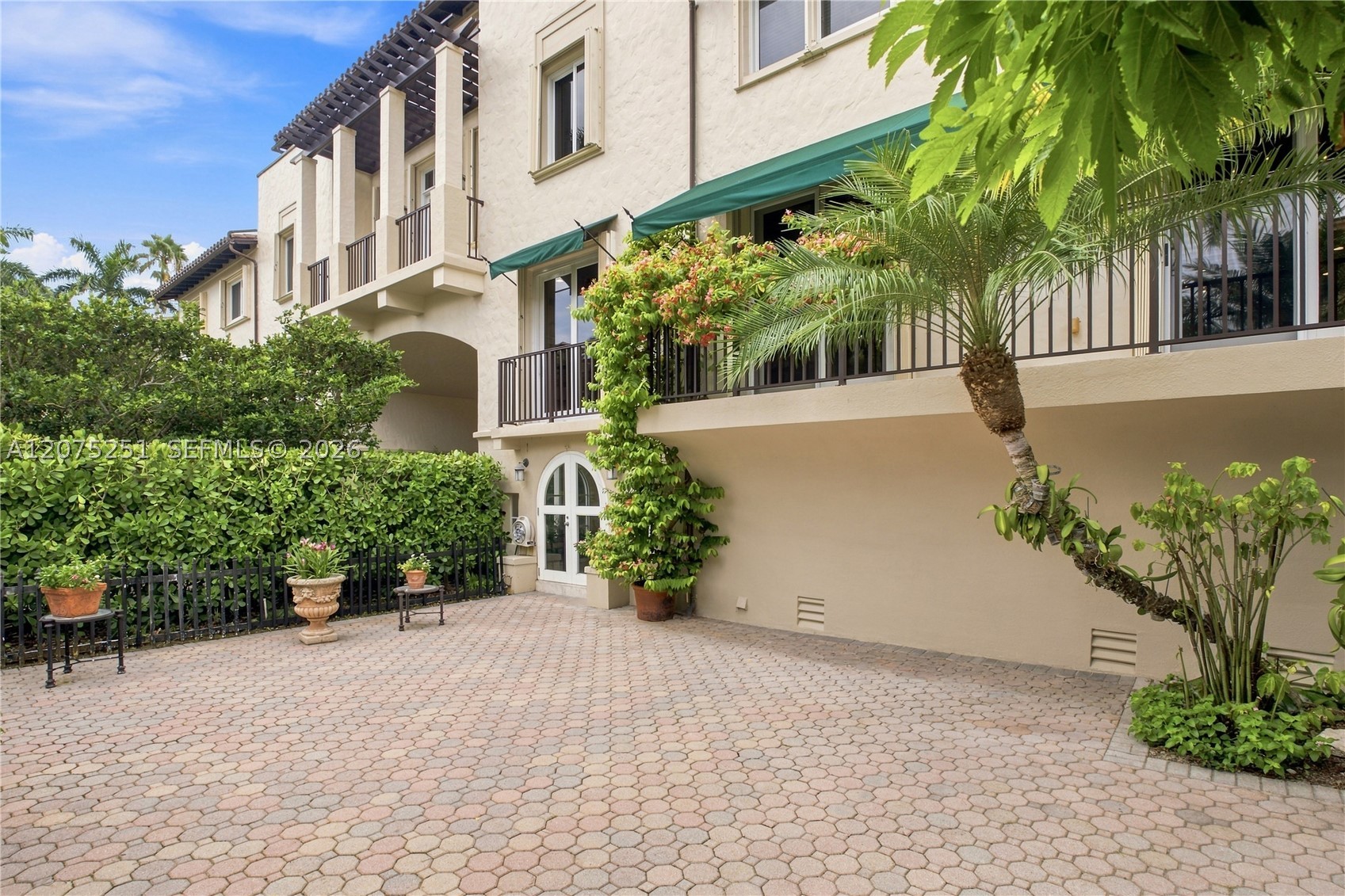 13626 Deering Bay Dr Coral Gables, FL 33158