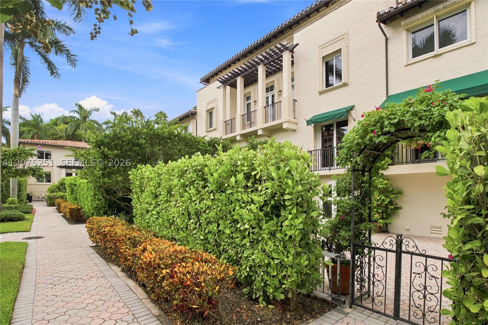 13626 Deering Bay Dr Coral Gables, FL 33158