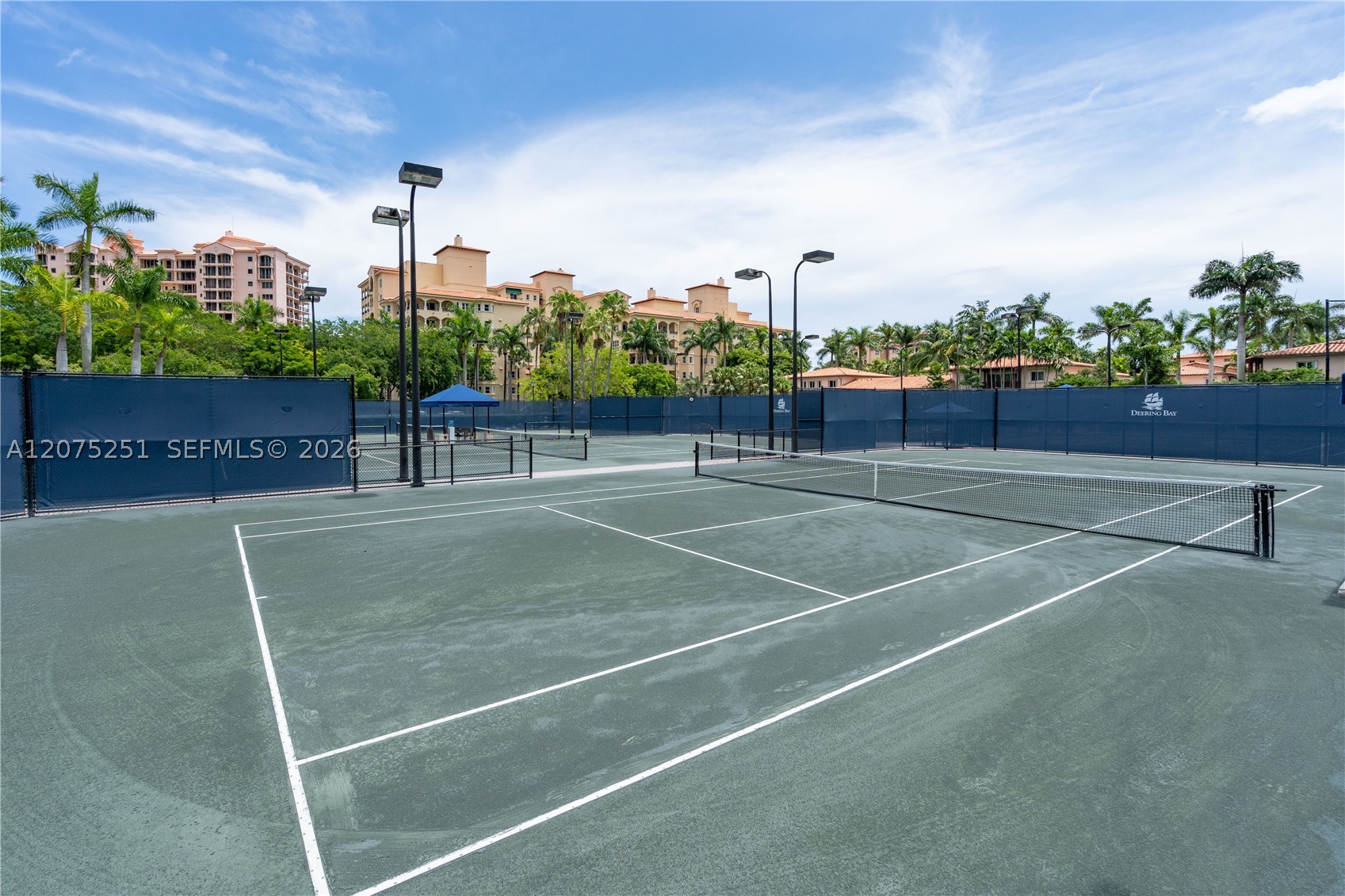 13626 Deering Bay Dr Coral Gables, FL 33158