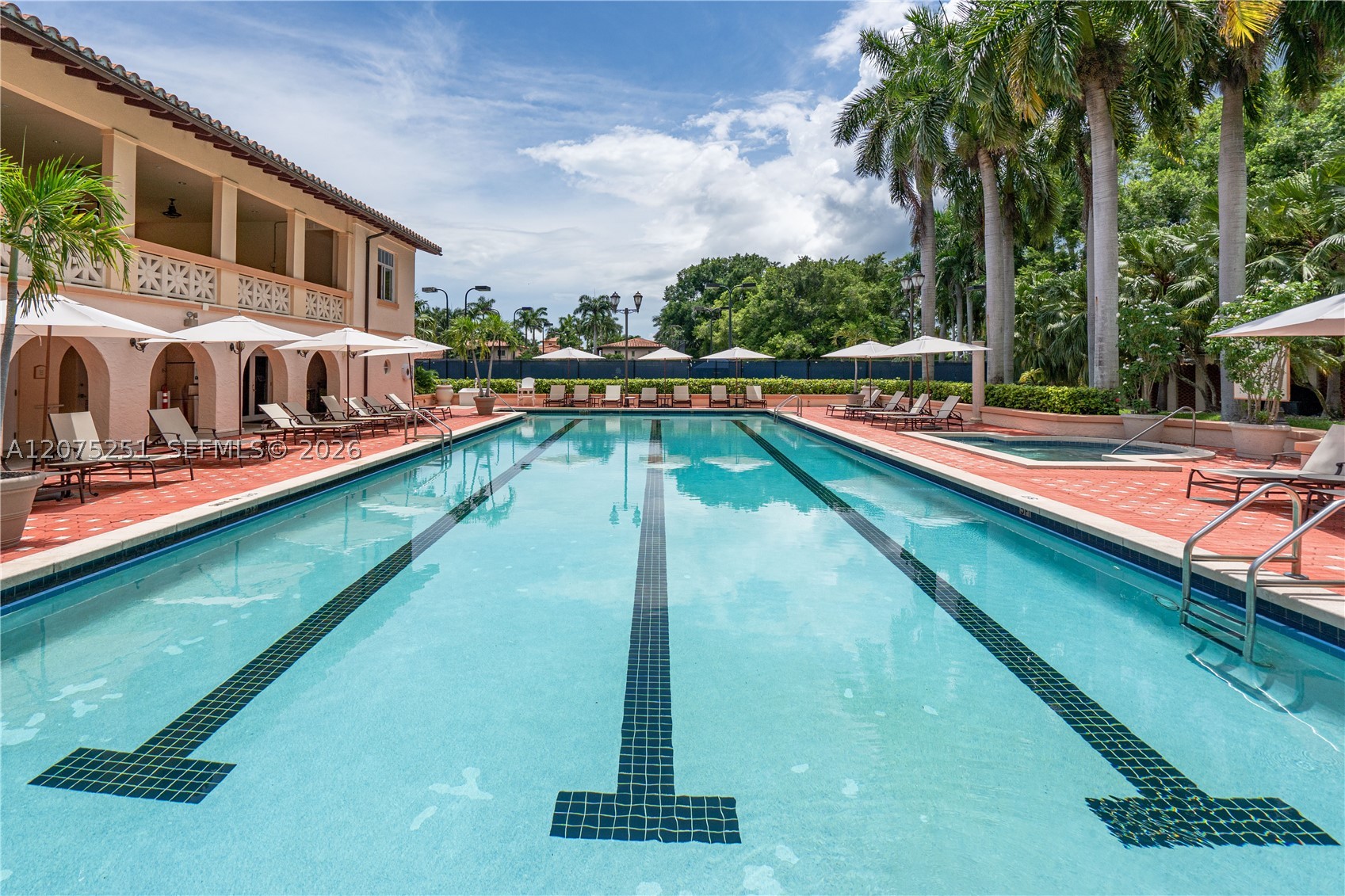 13626 Deering Bay Dr Coral Gables, FL 33158