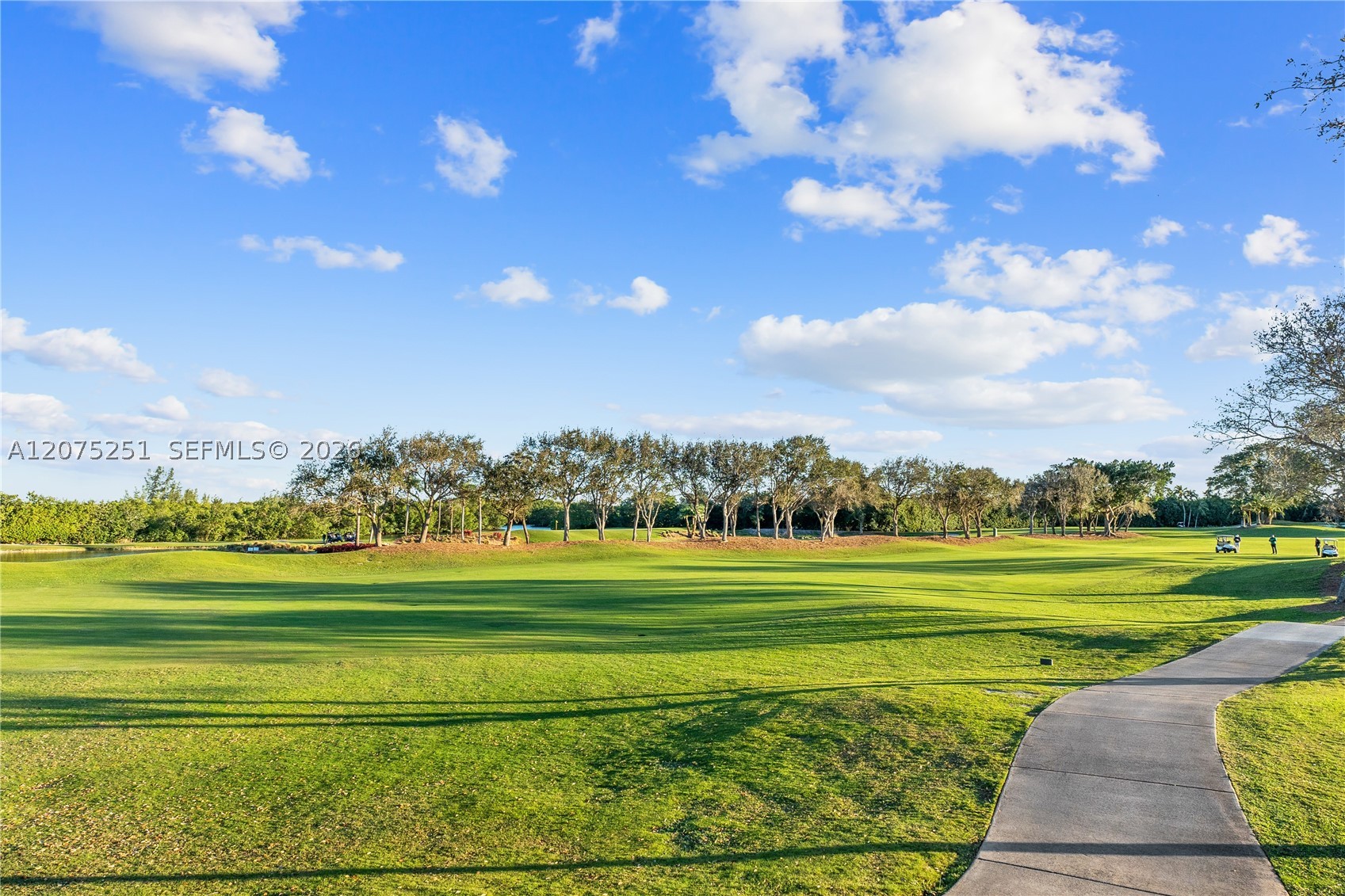 13626 Deering Bay Dr Coral Gables, FL 33158