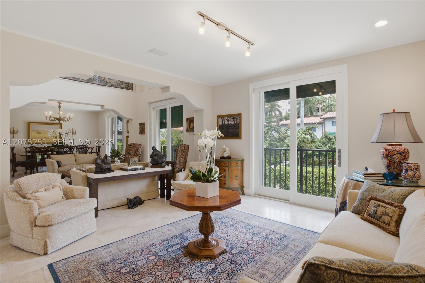 13626 Deering Bay Dr Coral Gables, FL 33158