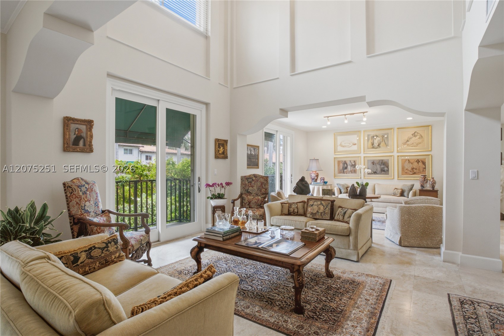 13626 Deering Bay Dr Coral Gables, FL 33158