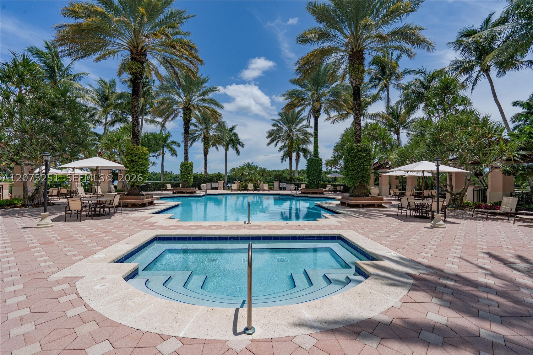 13626 Deering Bay Dr Coral Gables, FL 33158