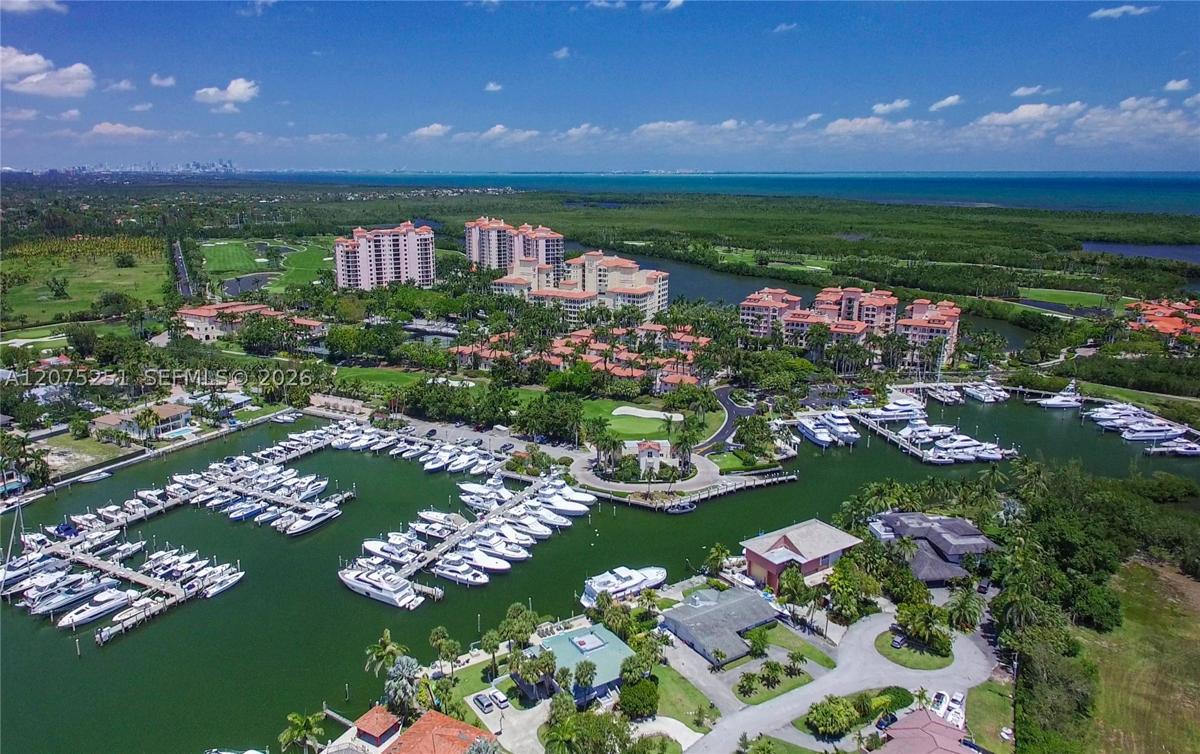 13626 Deering Bay Dr Coral Gables, FL 33158