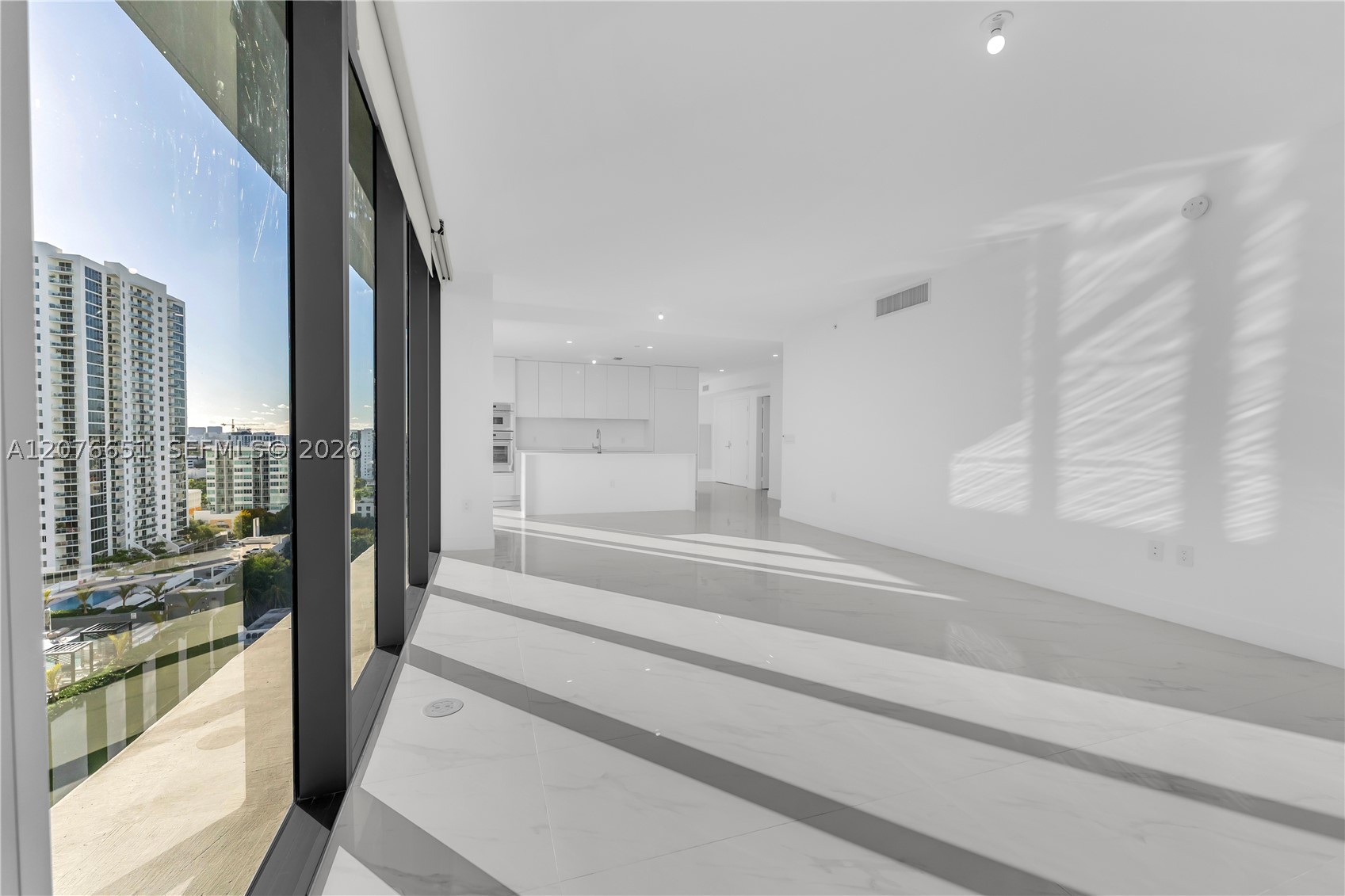 700 NE 24th St #1407 Miami, FL 33137