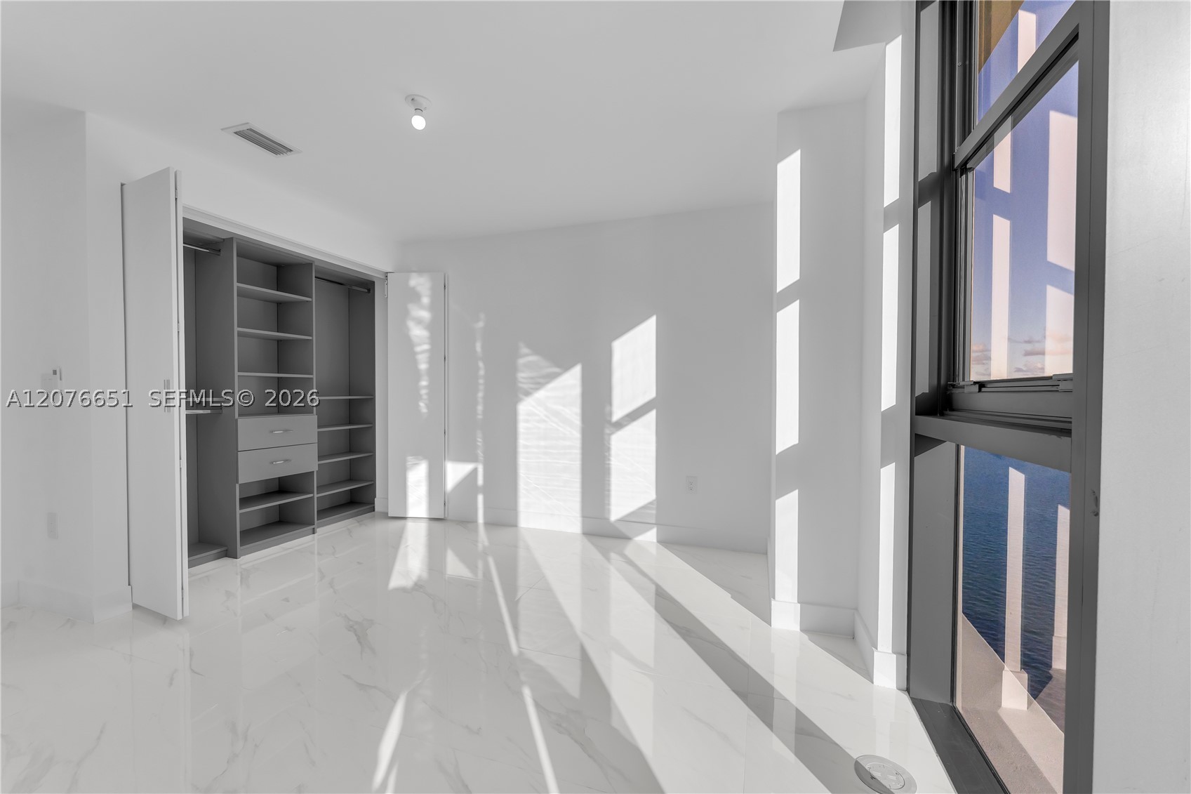 700 NE 24th St #1407 Miami, FL 33137