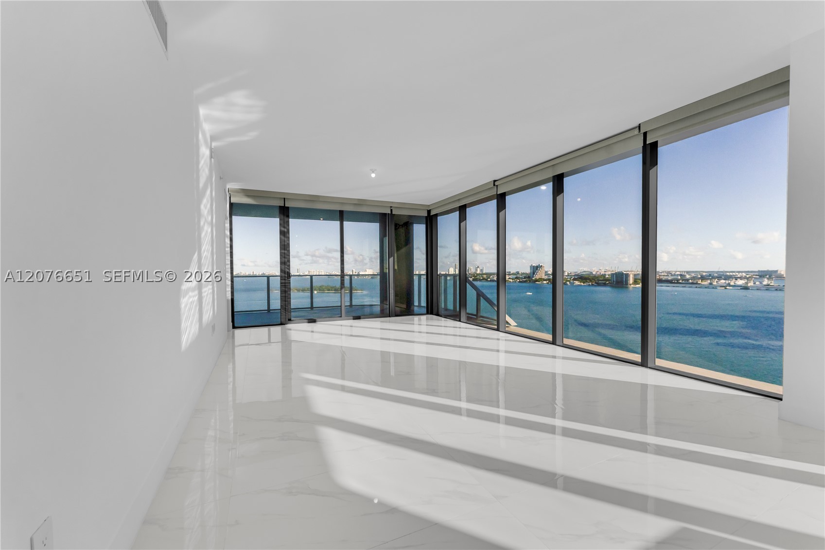 700 NE 24th St #1407 Miami, FL 33137