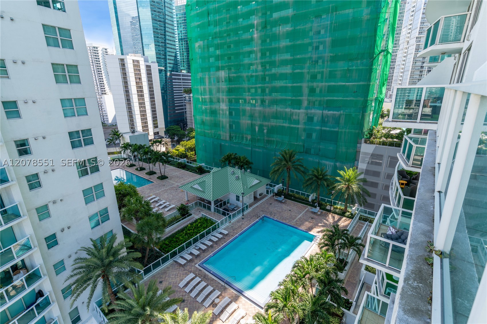image Brickell on the River South31
