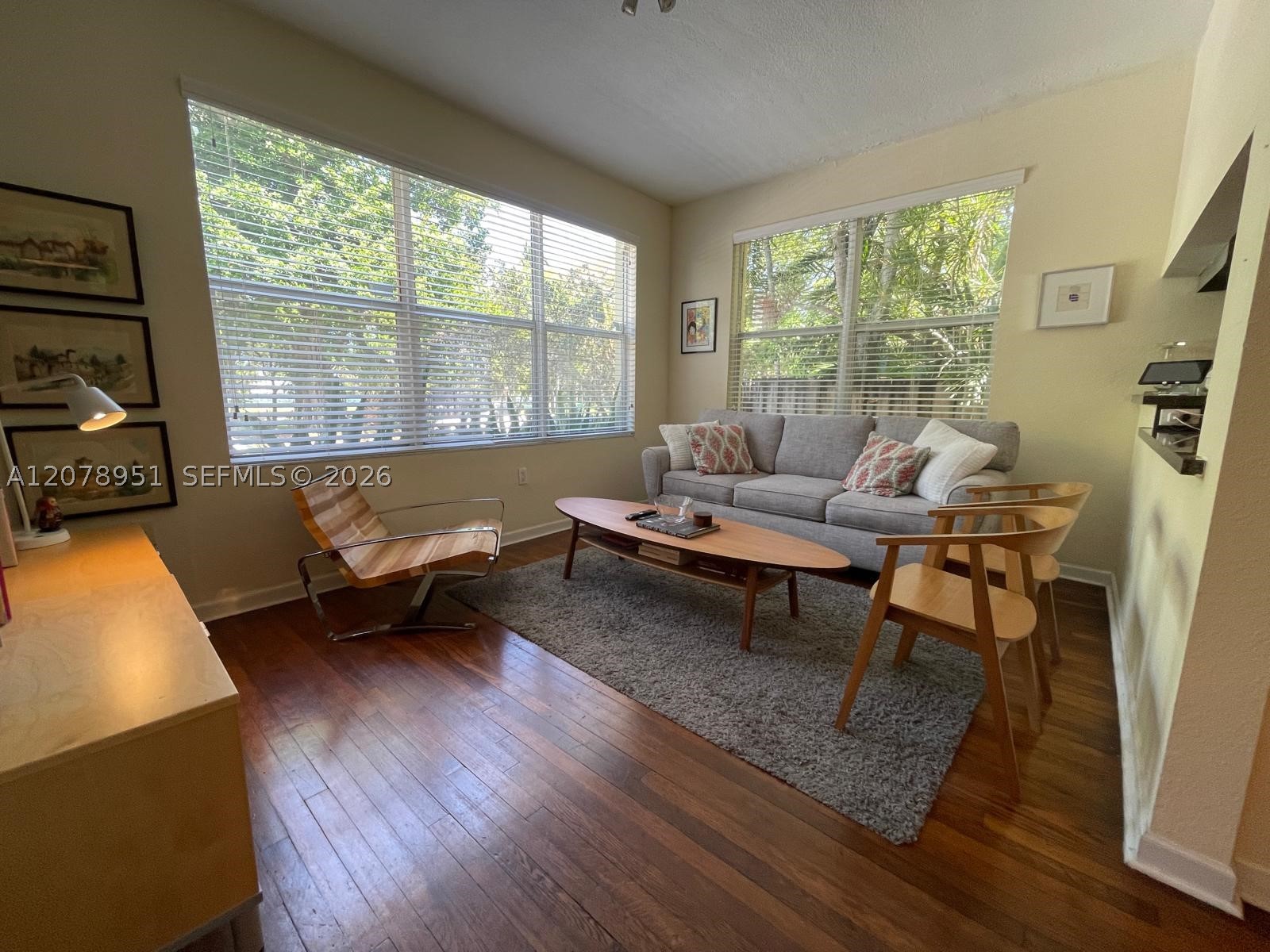 436 NE 77th St Rd #6
