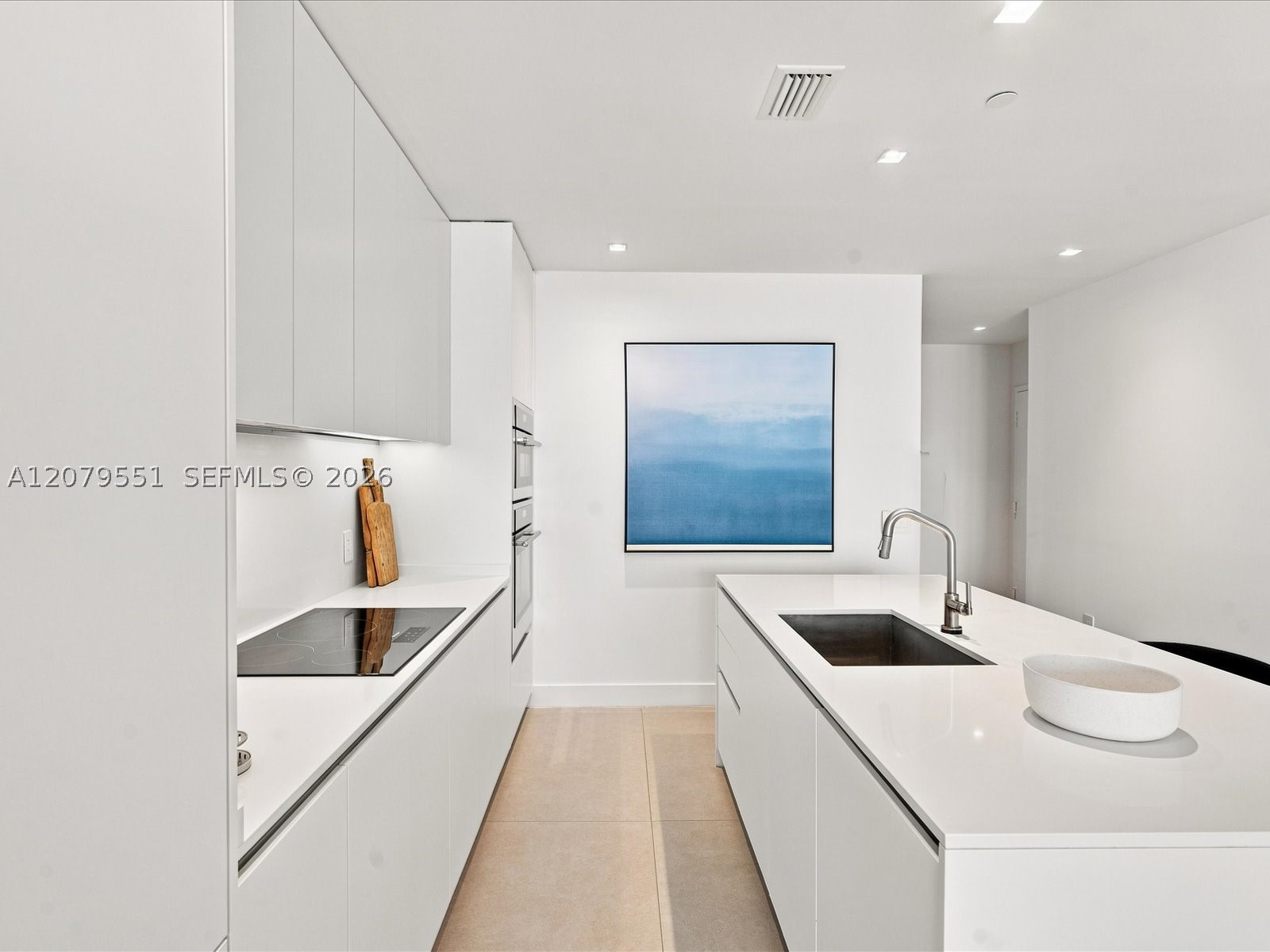 image Aria Reserve South9