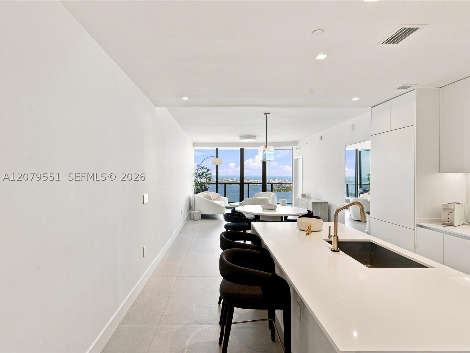 image Aria Reserve South6