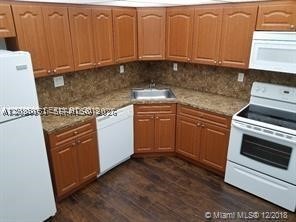 2780 NE 183rd St #212