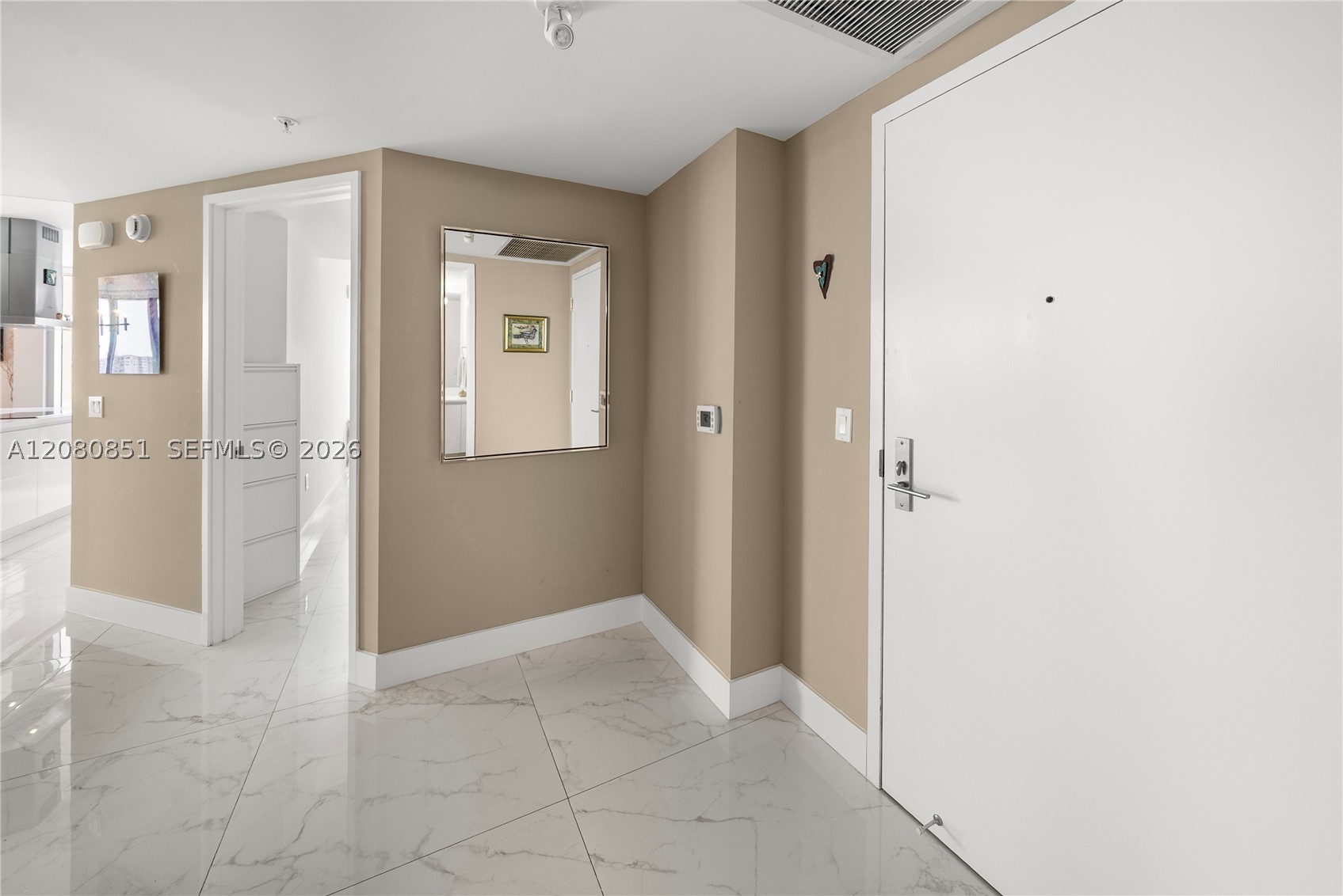 300 Sunny Isles Blvd #4-1208 Sunny Isles Beach, FL 33160