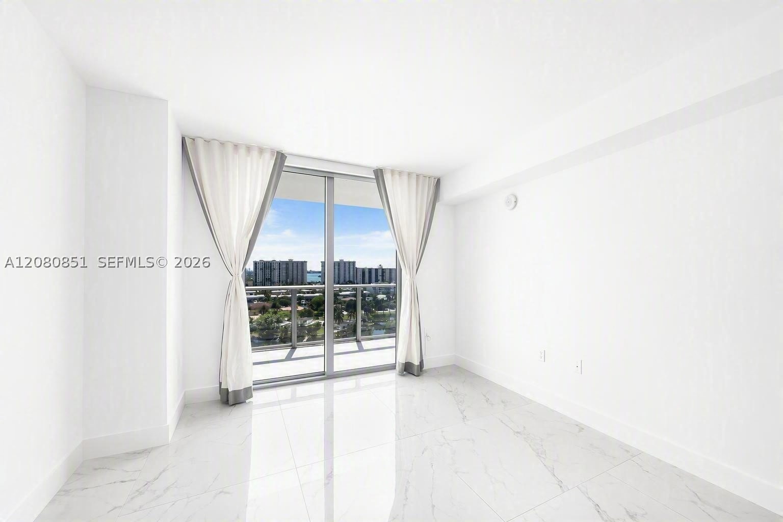 300 Sunny Isles Blvd #4-1208 Sunny Isles Beach, FL 33160