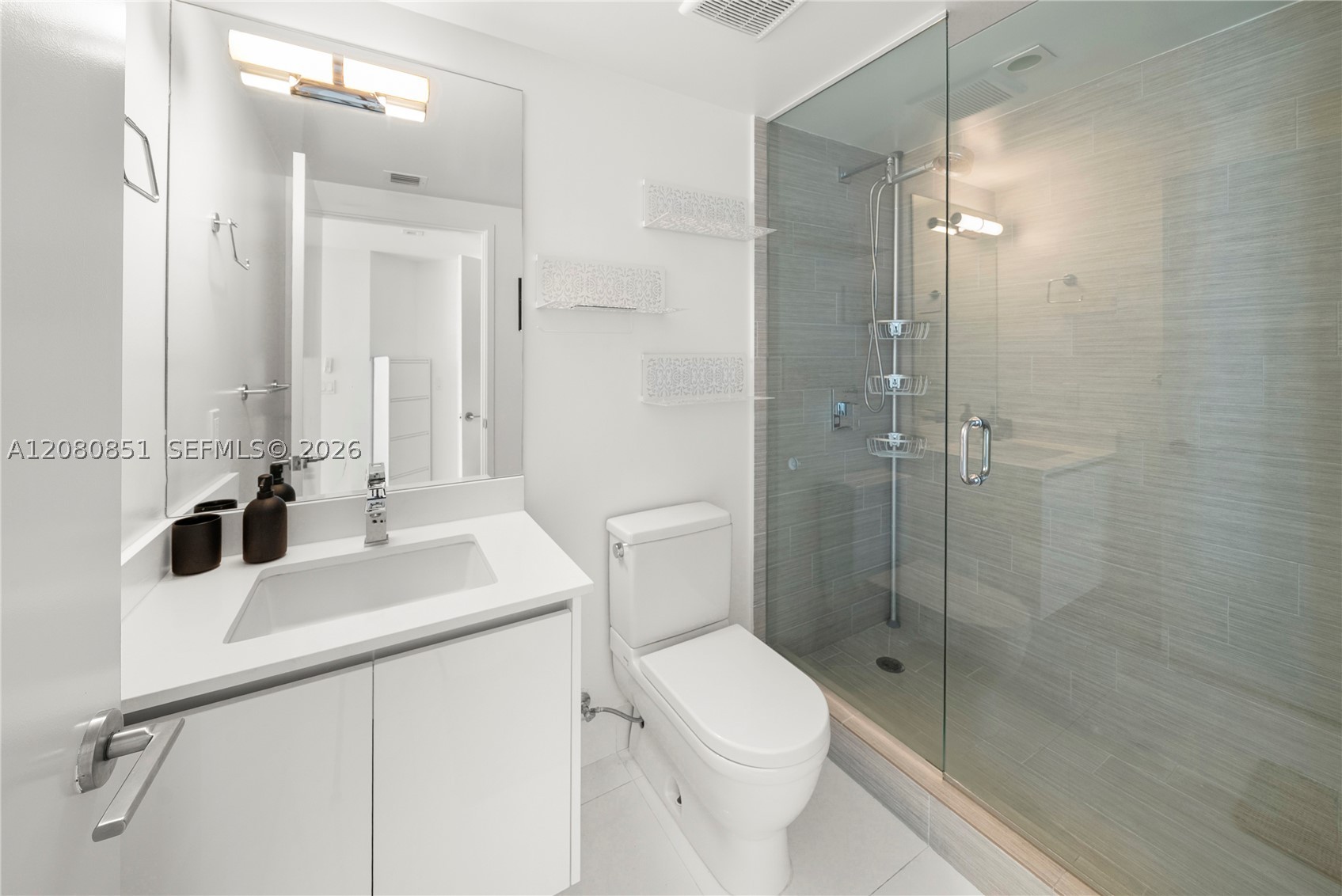 300 Sunny Isles Blvd #4-1208 Sunny Isles Beach, FL 33160