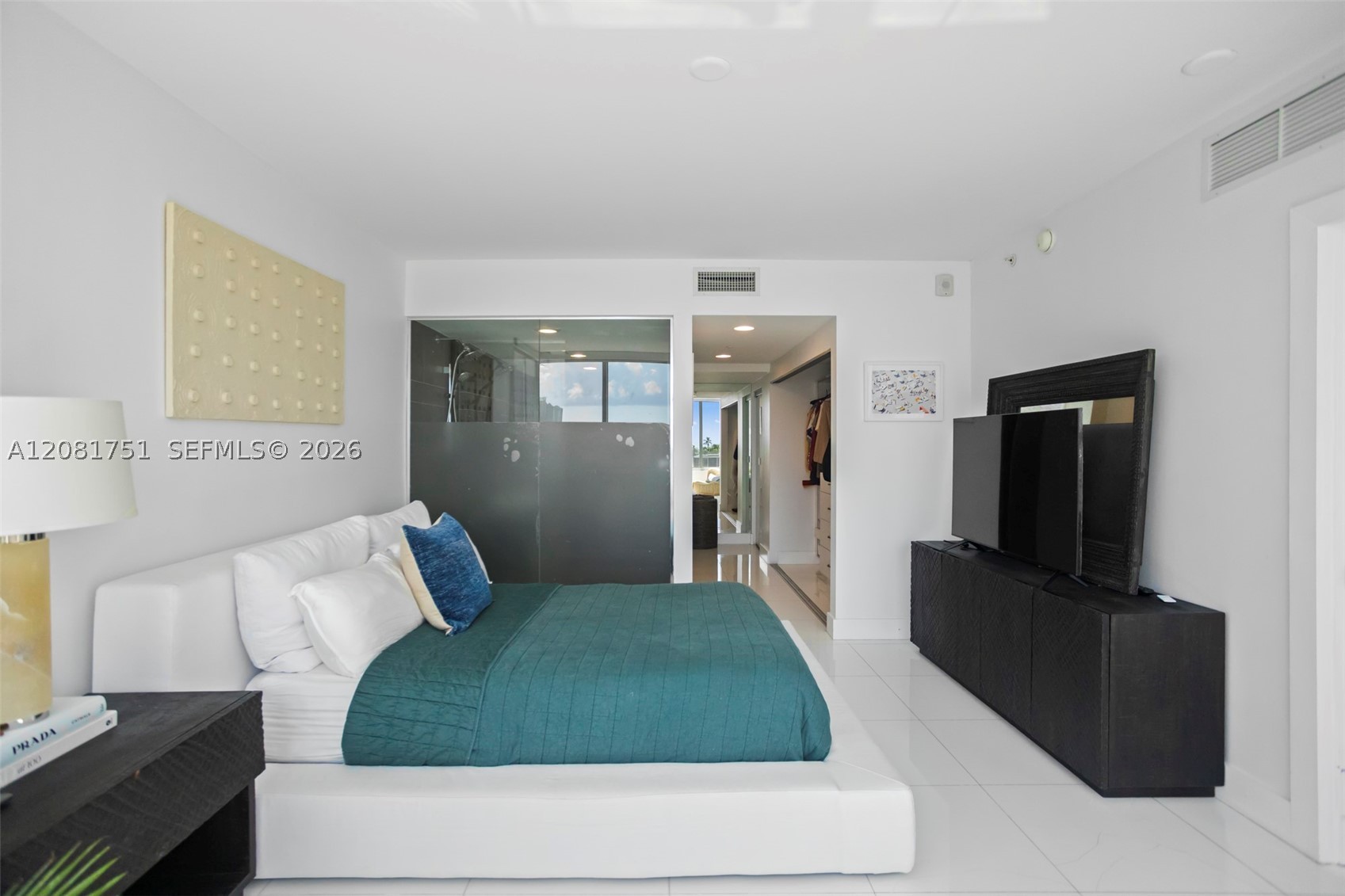 image ArteCity14
