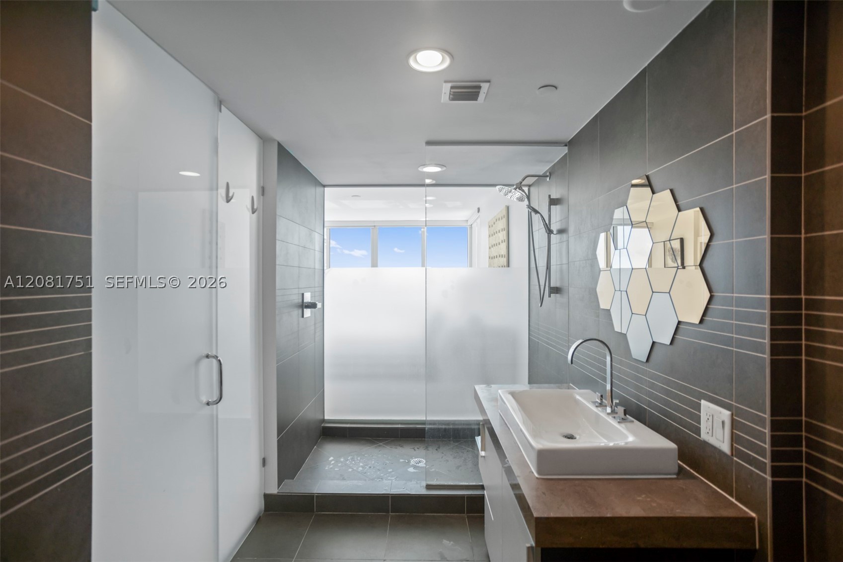 image ArteCity22