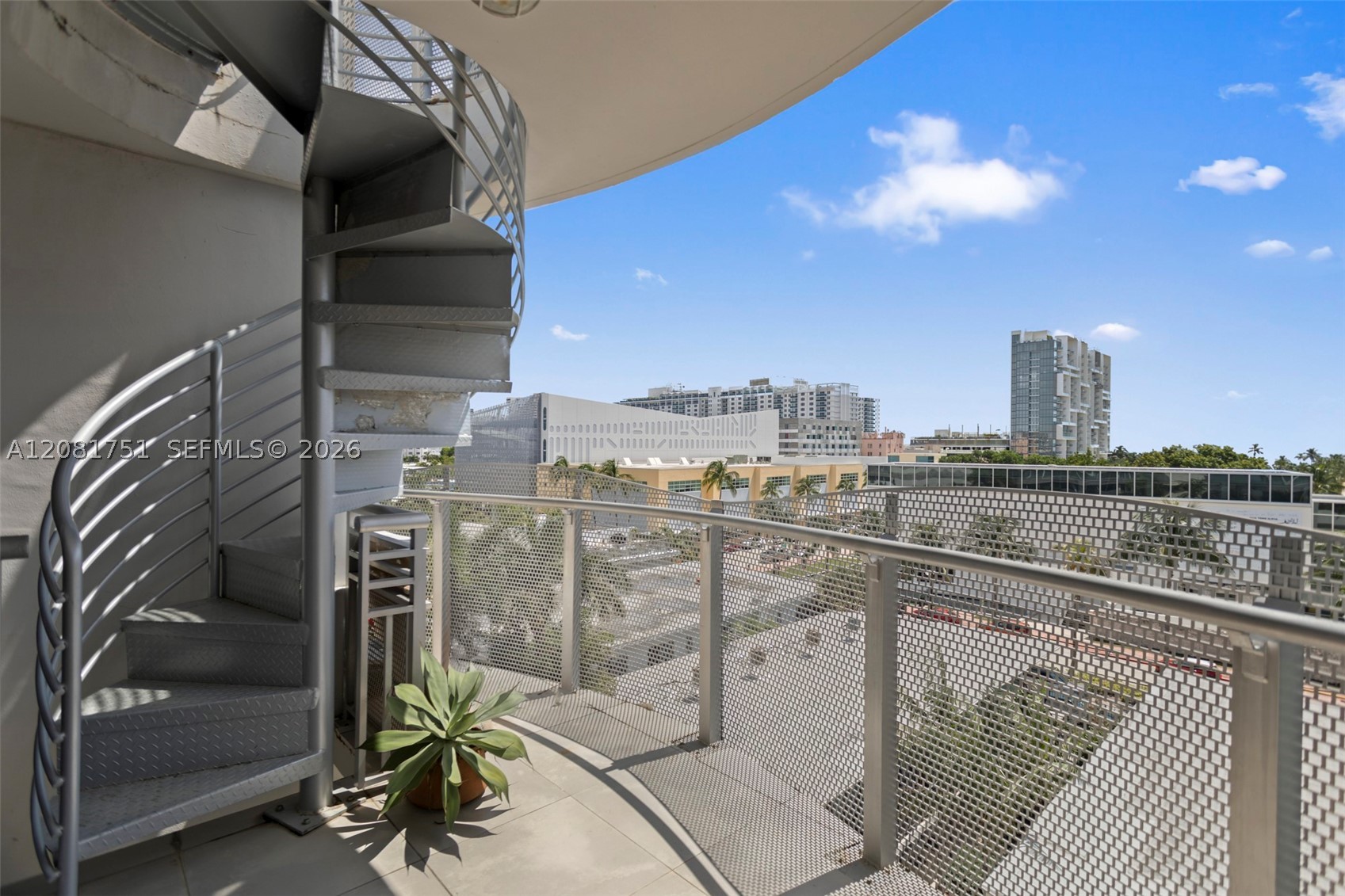 image ArteCity26