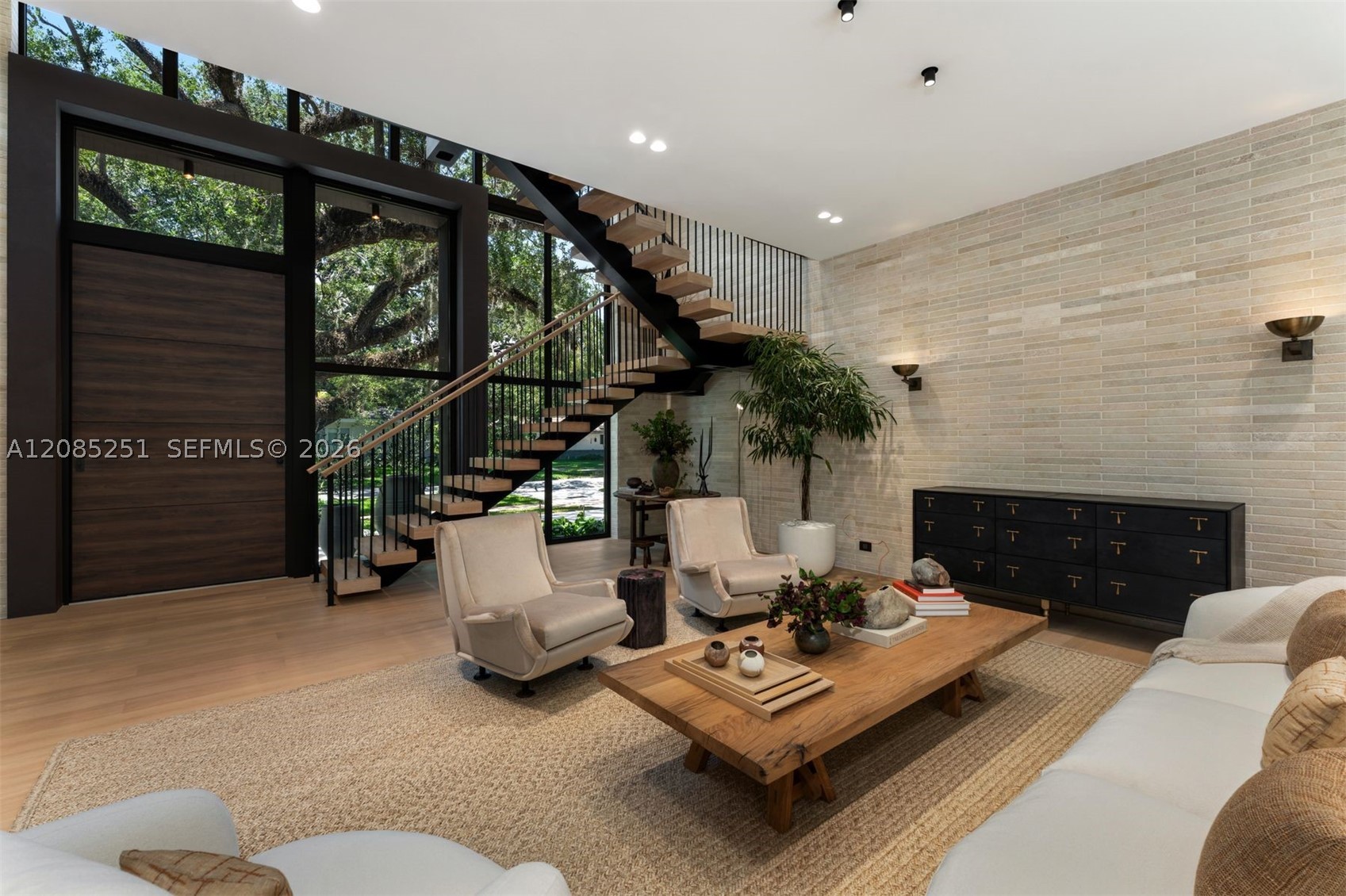 418 Castania Ave Coral Gables, FL 33146