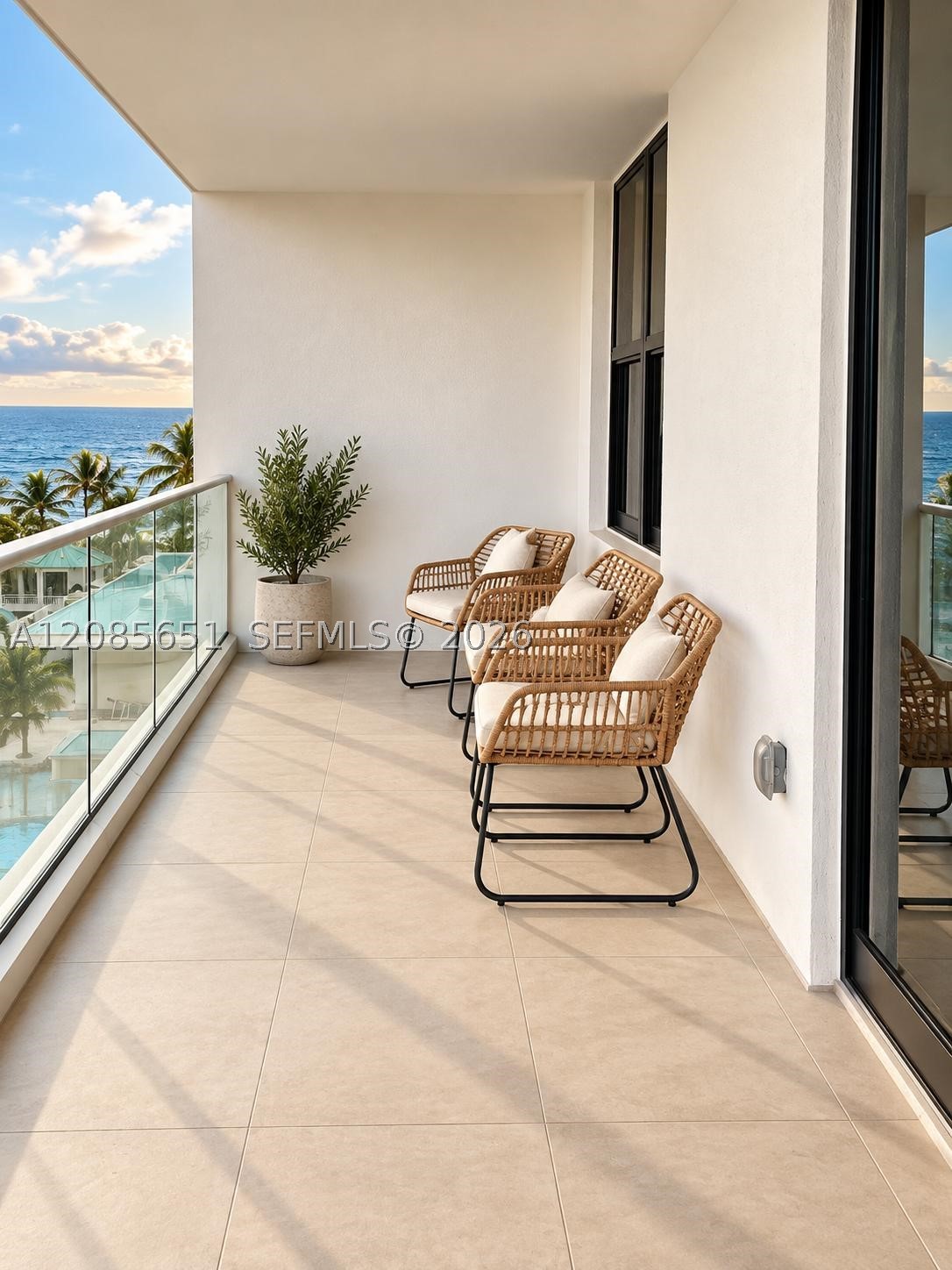 image Balmoral10