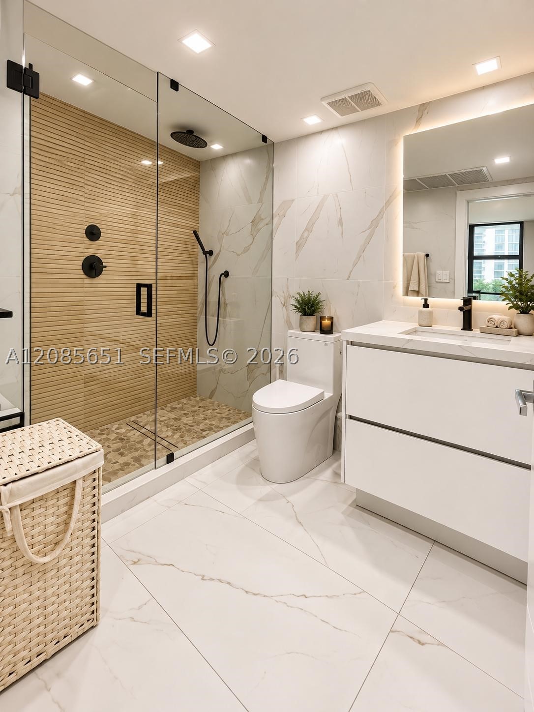 image Balmoral11