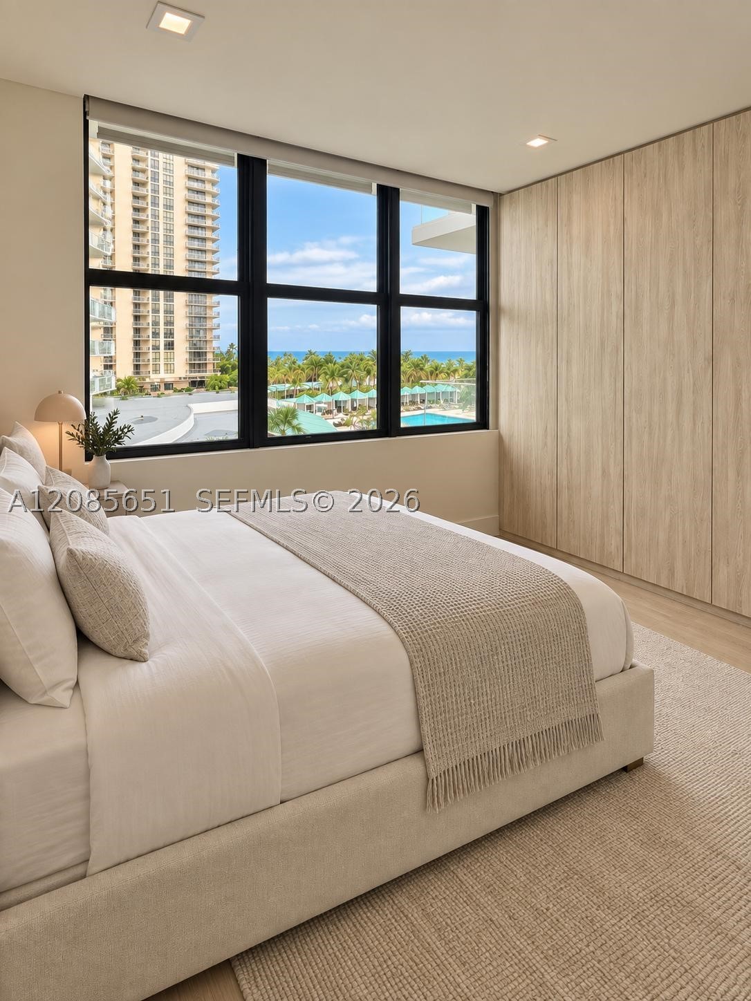 image Balmoral13