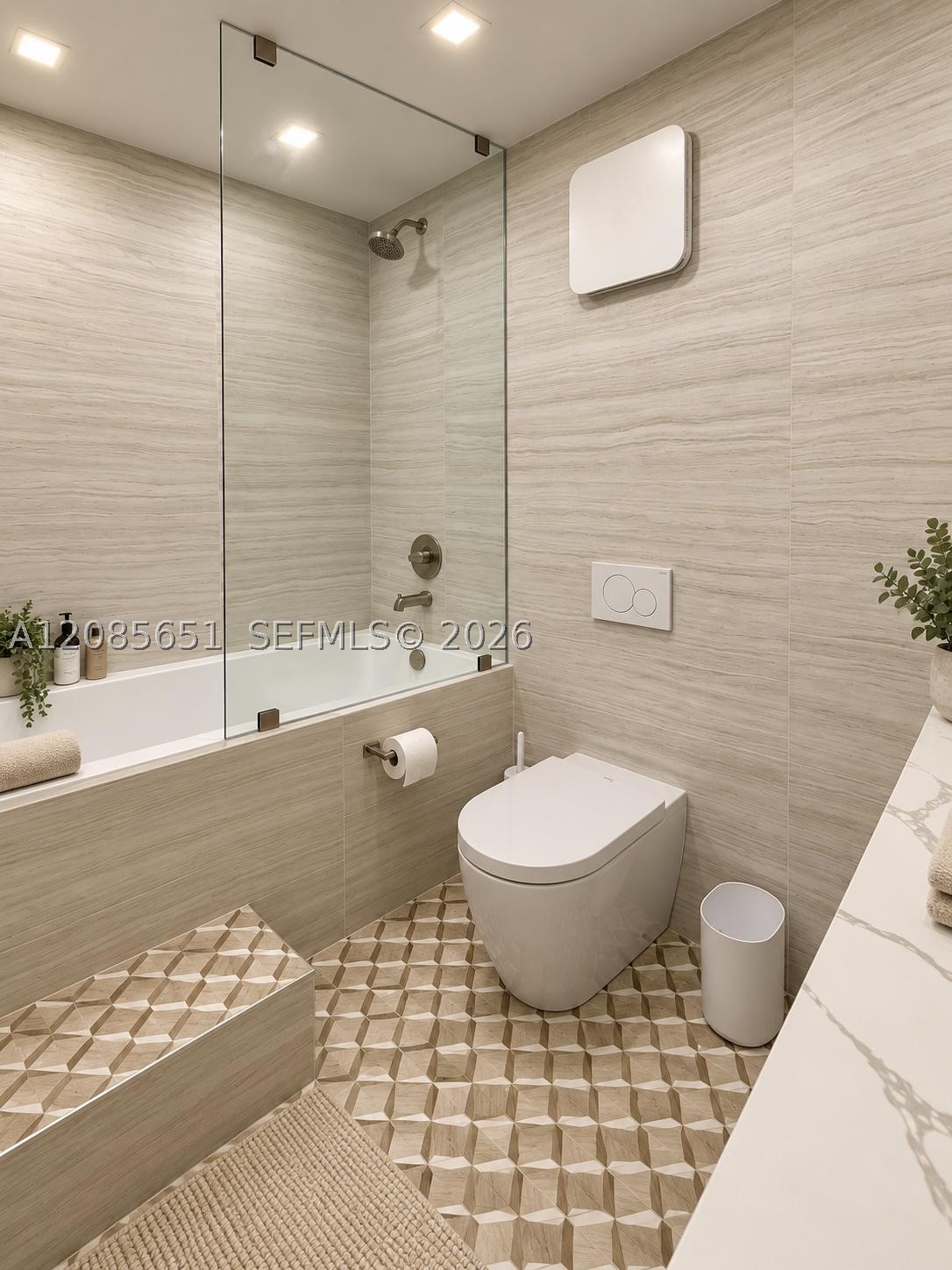 image Balmoral15