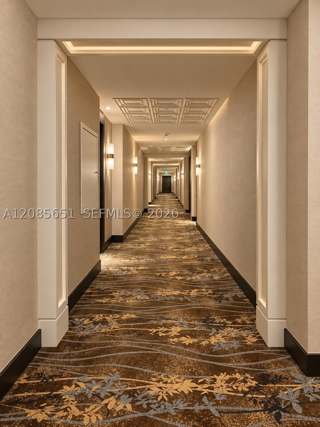 image Balmoral18
