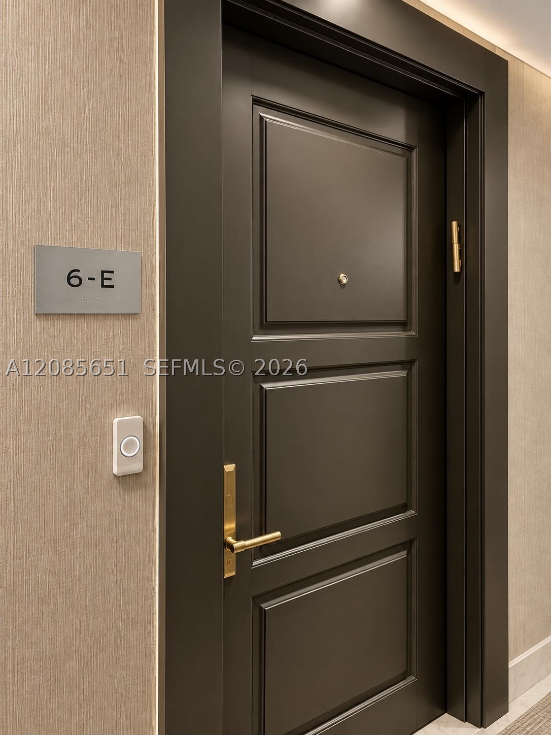 image Balmoral19
